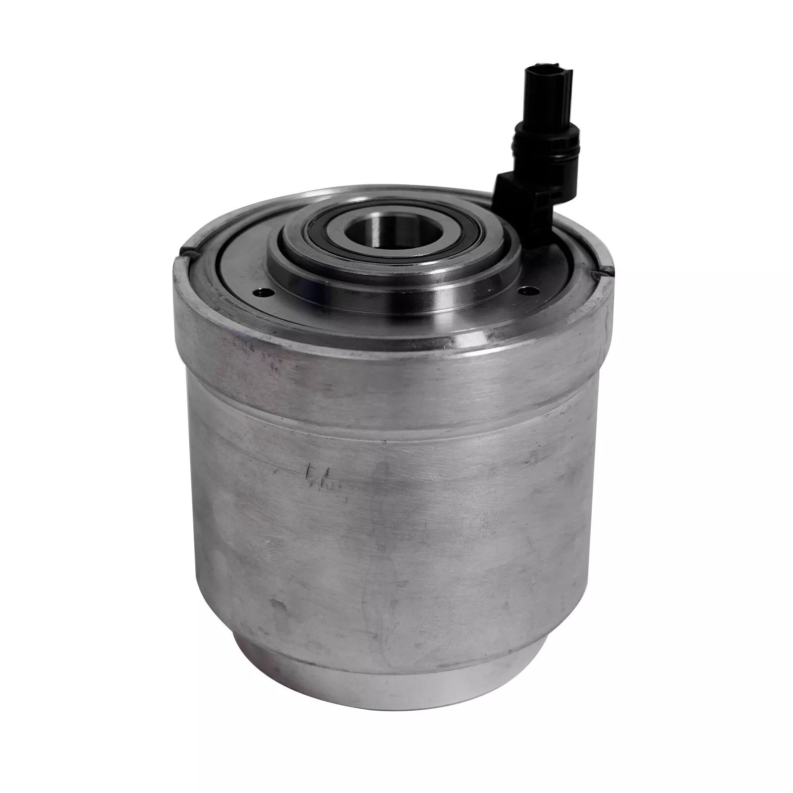 Ford Edge Flex Lincoln 2013-2021 CV6Z4A2A2A2A