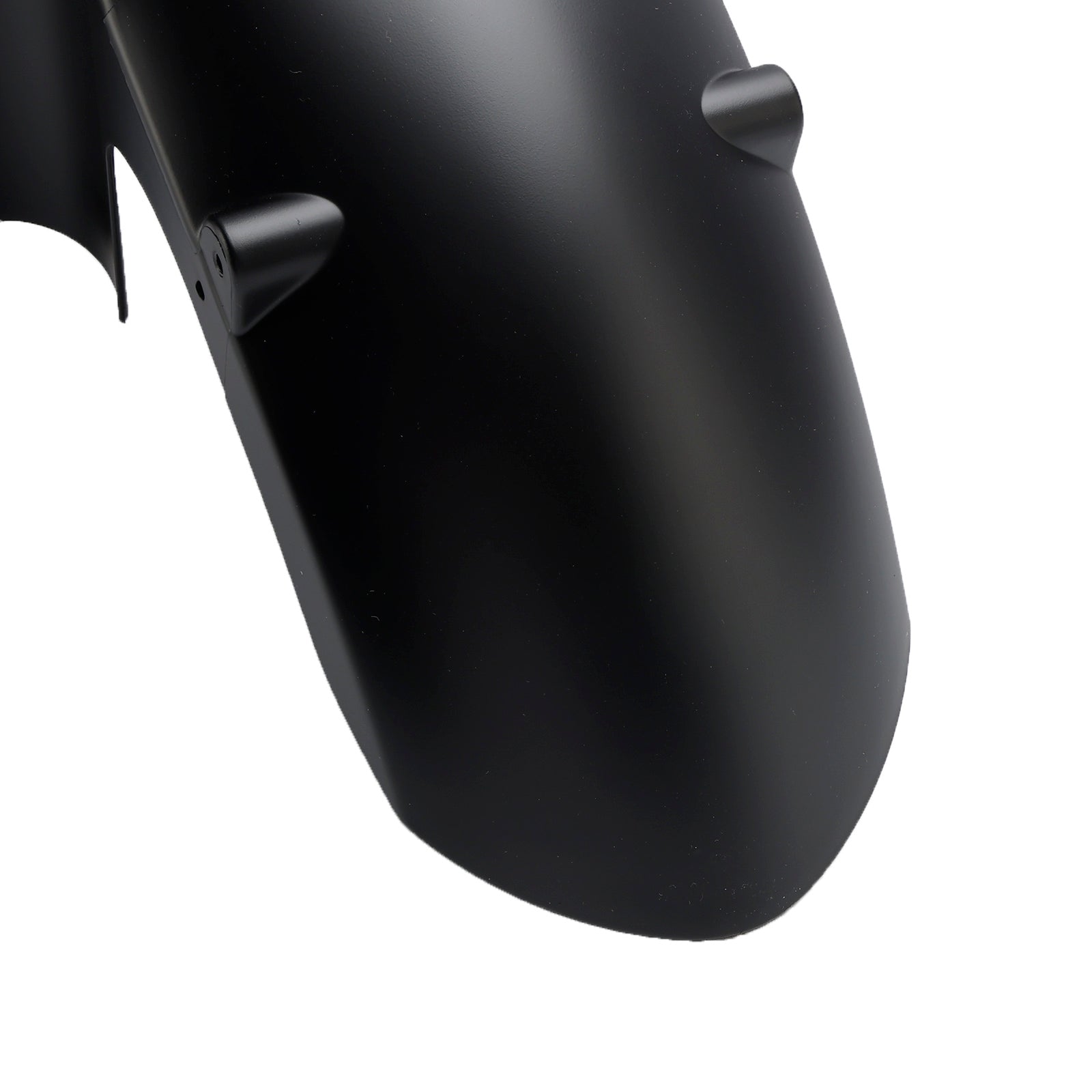 2022-2024 Kawasaki versys 650 kle650 da ma prima