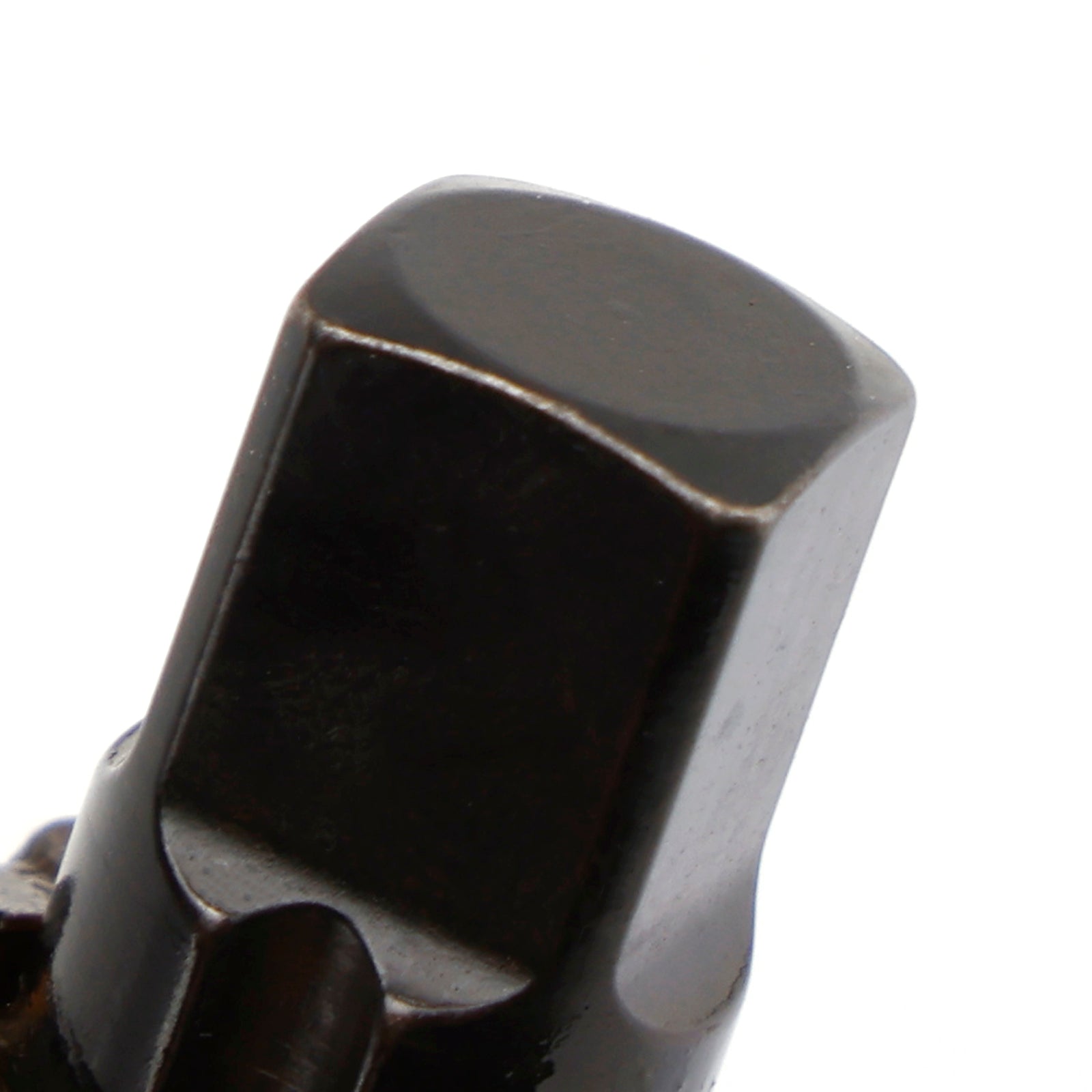 Kit de cliquet longue portée Anvil 3/8"" 42-06-0147 pour Milwaukee 2567-20 2569-20