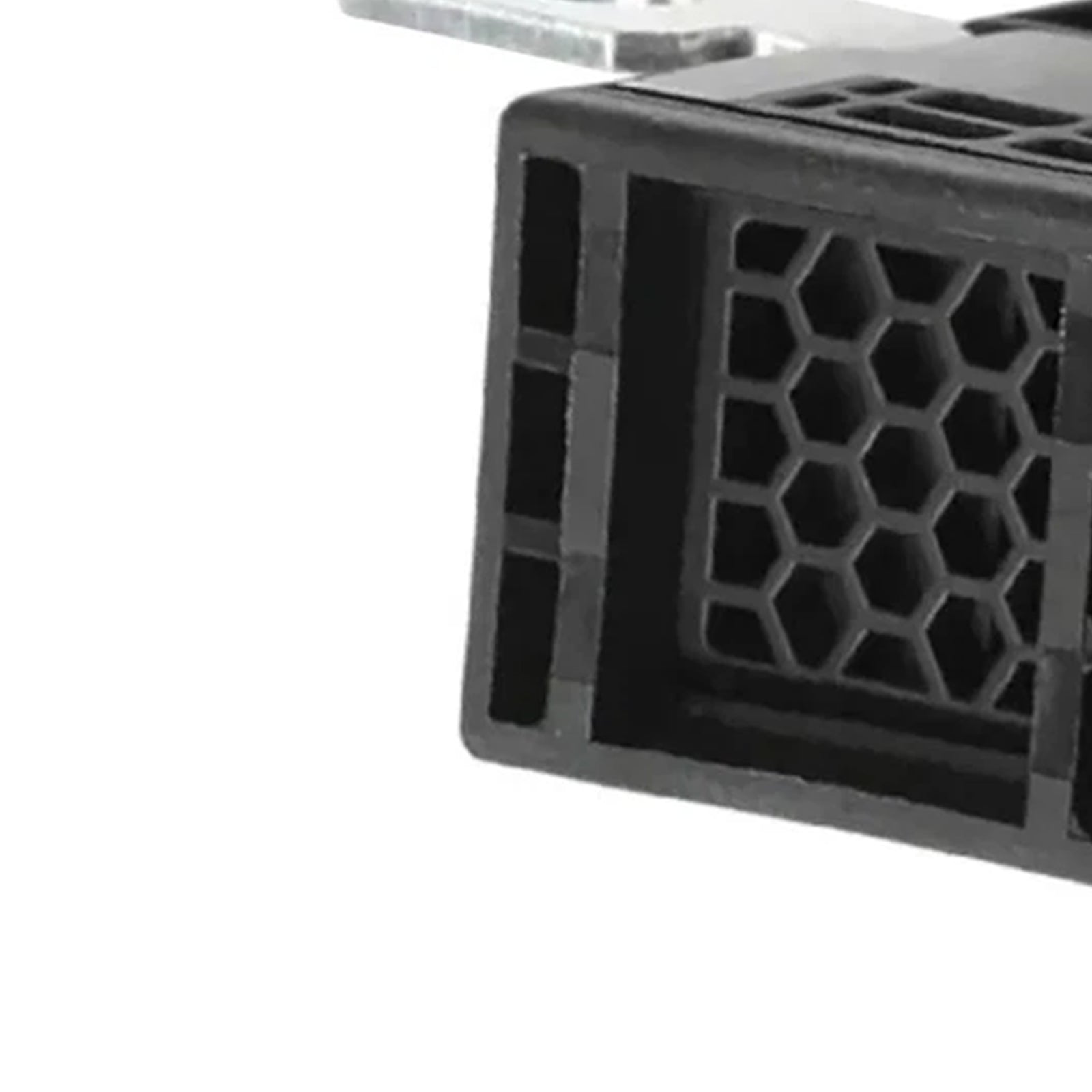 Fusibile staccabatteria Pyrofuse 61146802944 per BMW Serie 5, 6, 7, G30, G31 e M5