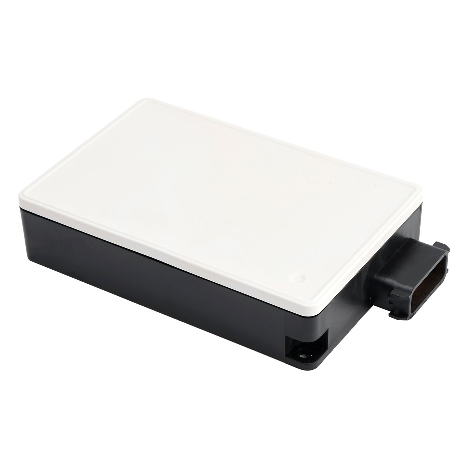 Sensor de radar delantero de Mercedes W212 2014-2016 A0009055103 A0009028816 A0009009102