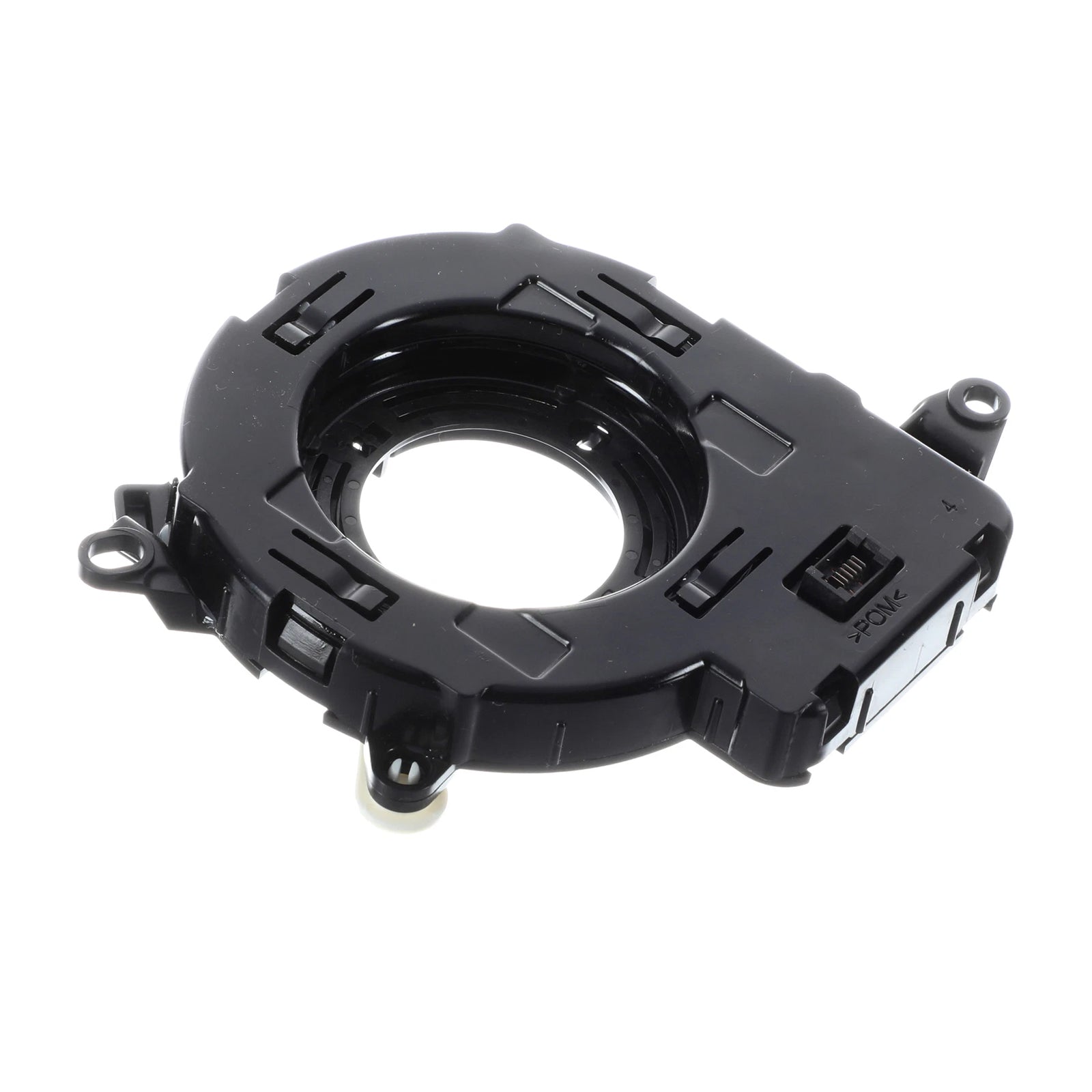 Stuurhoeksensor BC3Z-3F818-A voor Ford F-250 F-350 Super Duty 2011-2015