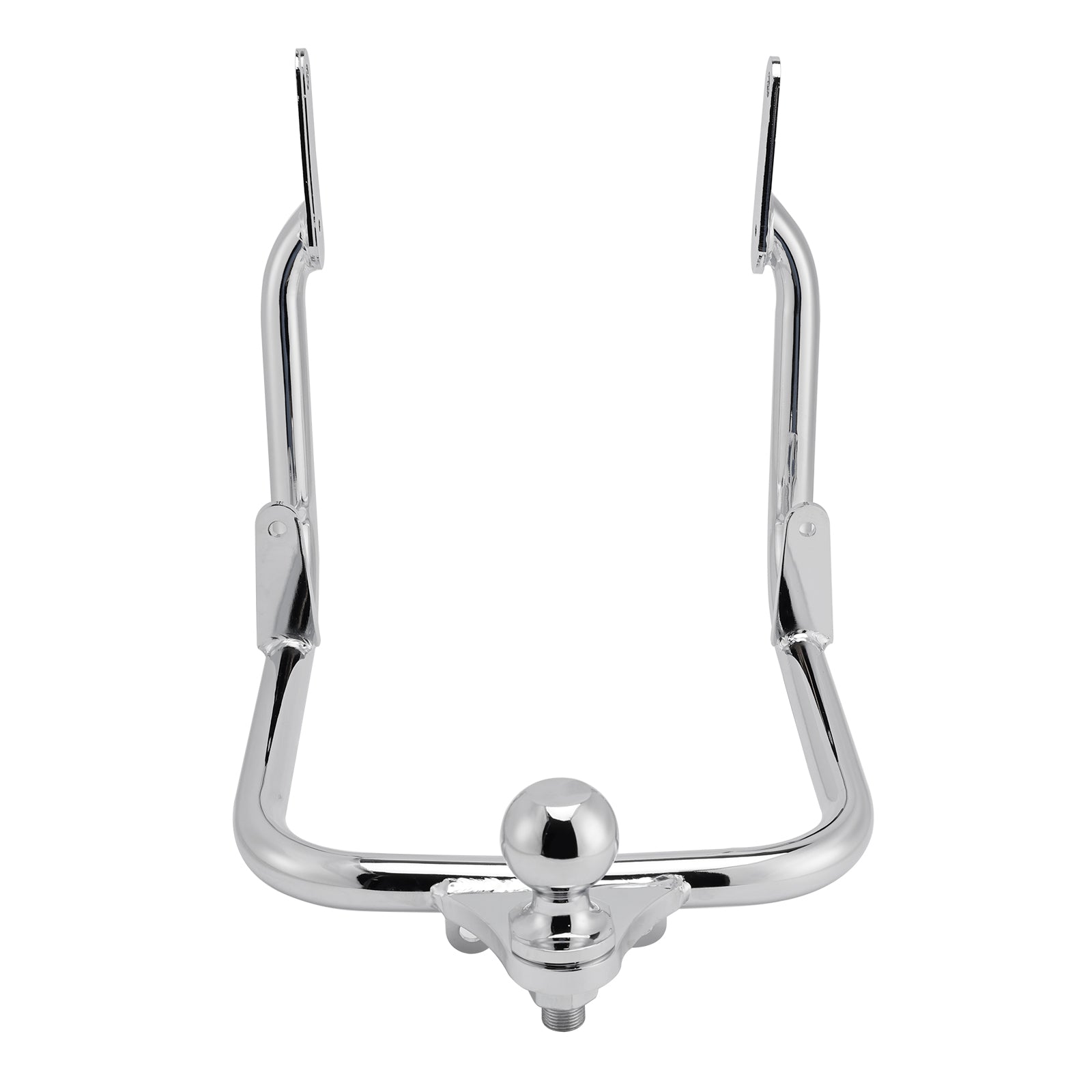 Attelage de remorque compatible avec Touring Electra Street Glide FLHX 2009-2023