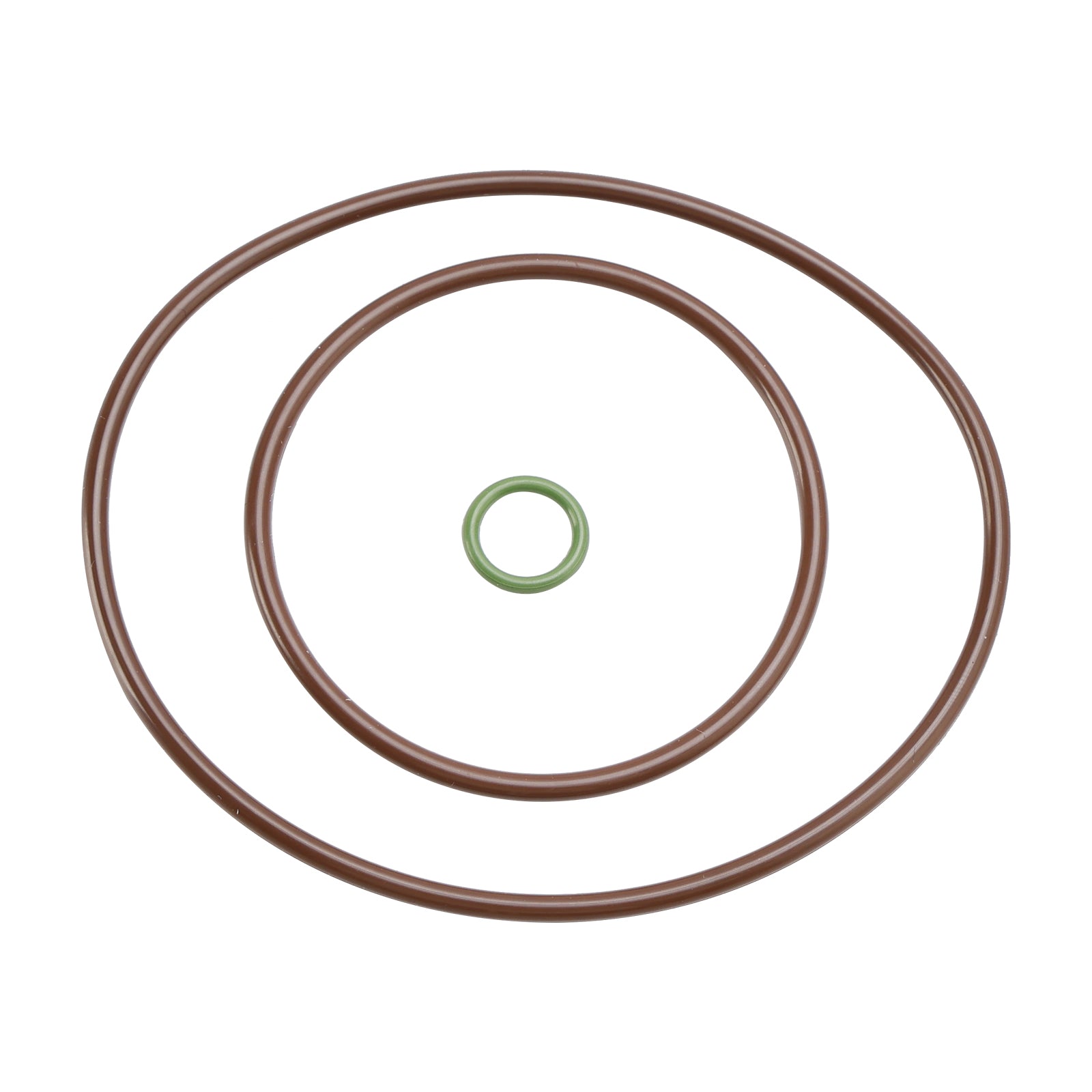 Komplet za obnovo 7556919 Vakuumska črpalka za Mini Cooper 1,6L 1,6t N14 N14