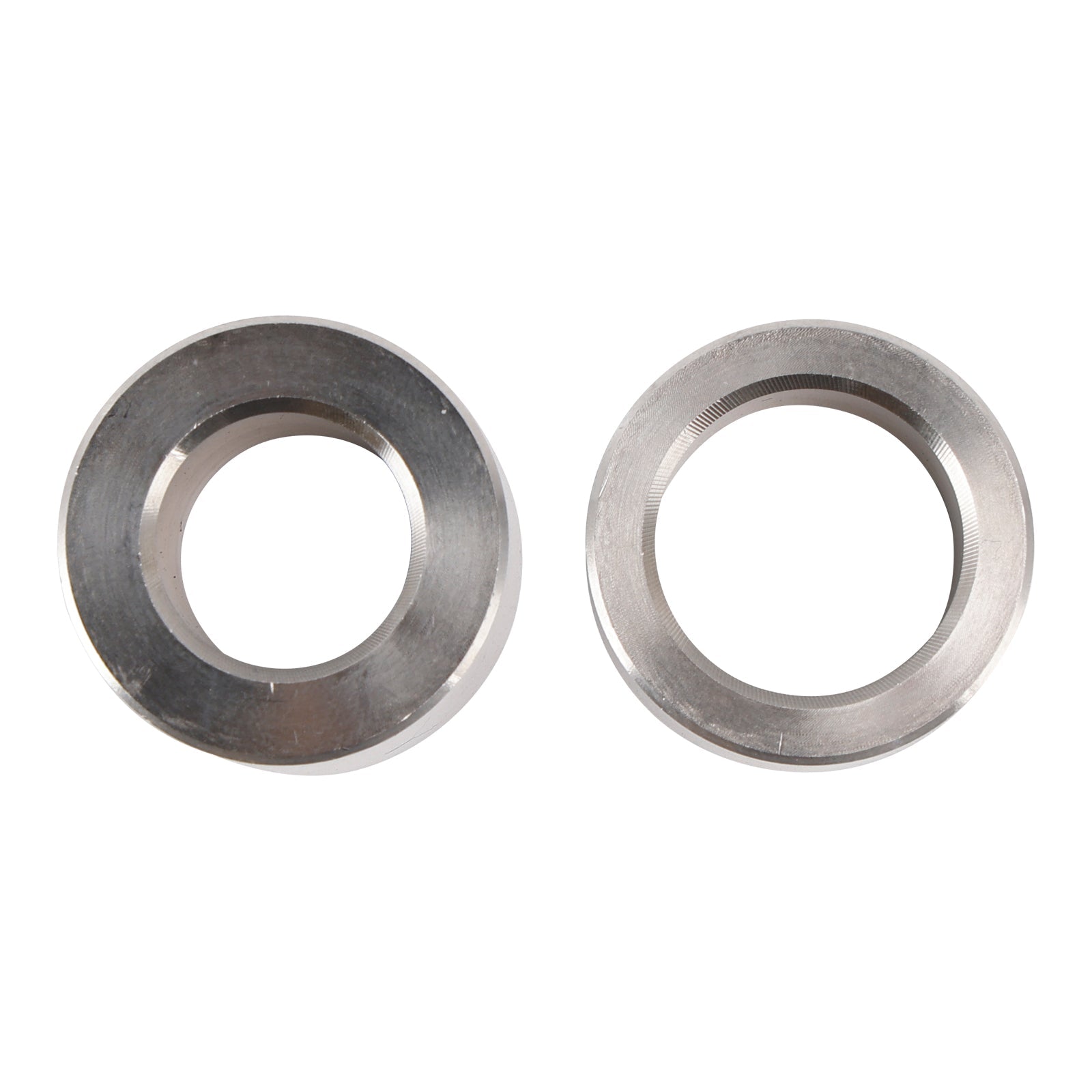 Komplet d'1600036 Odstranitev obvodne cevi, aluminijasti shunt in podložke'tesnjenje za obvod