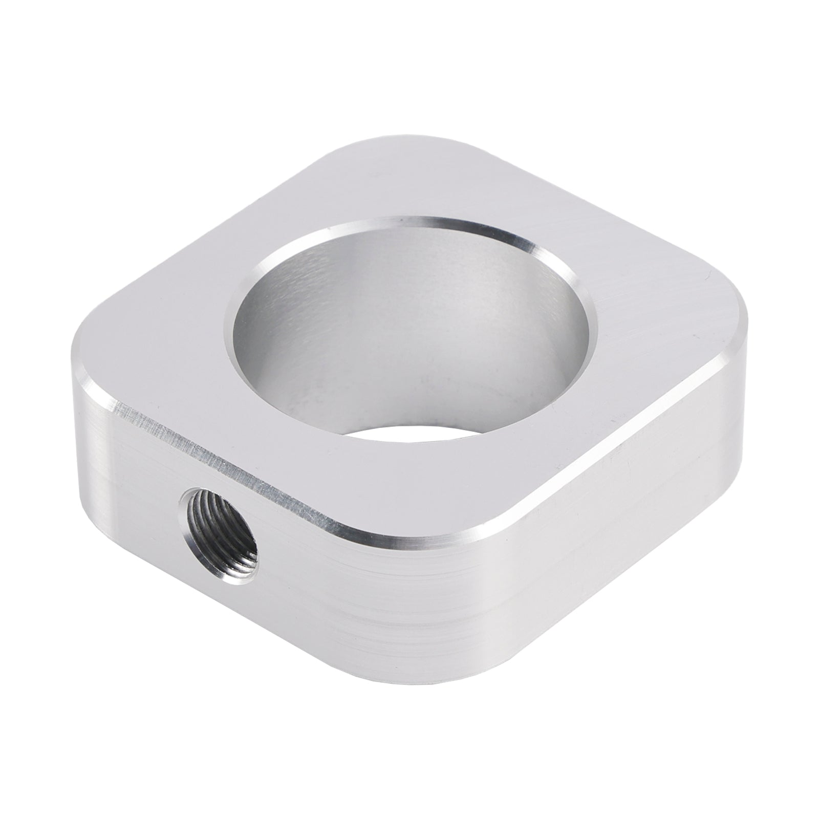 Accoppiatore di thread Adapter Isostrut per Fox 398-00-842 Dyno Iso STRUT