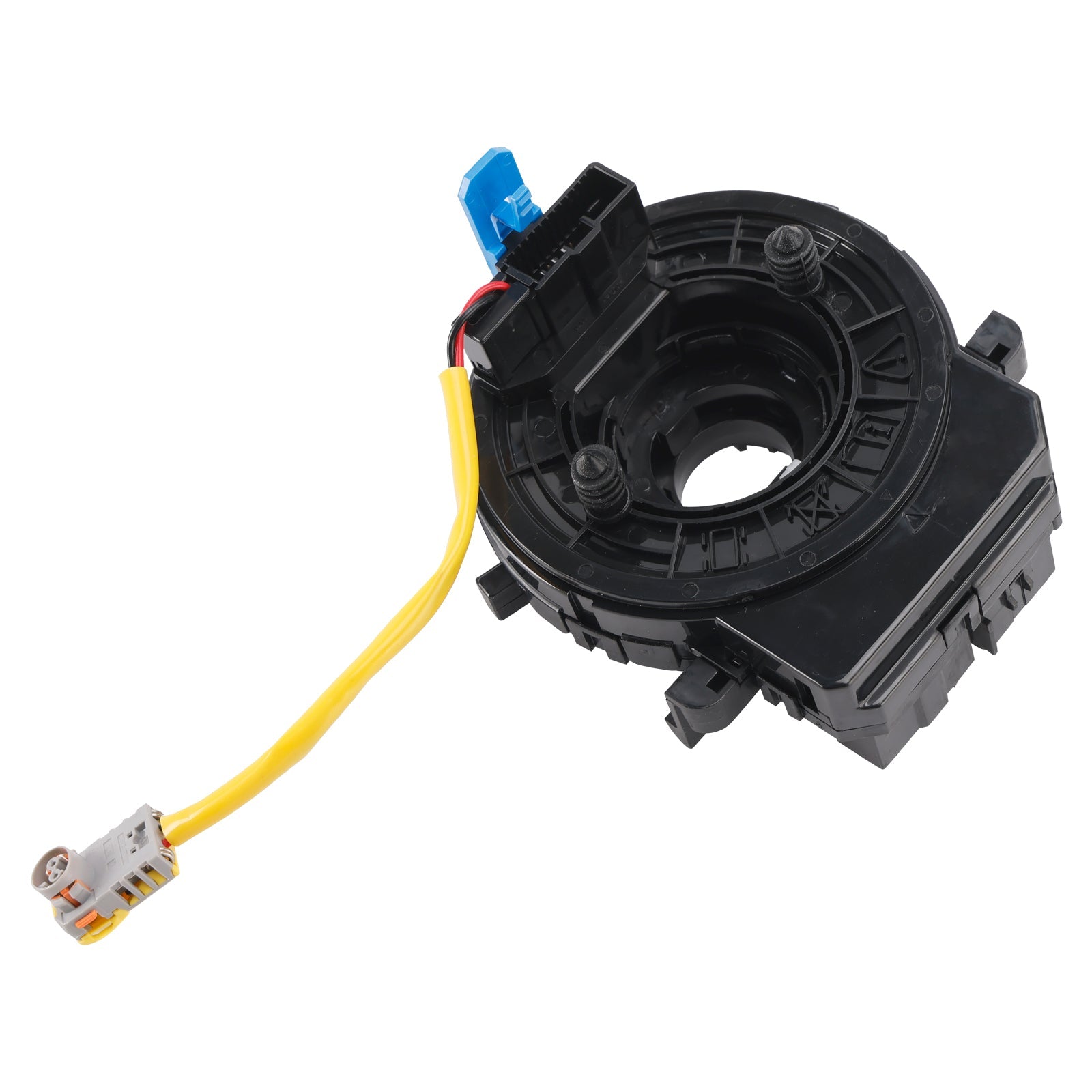 Resorte de retorno con sensor de ángulo para Hyundai Genesis G80 (2015-2020) 934801Y000