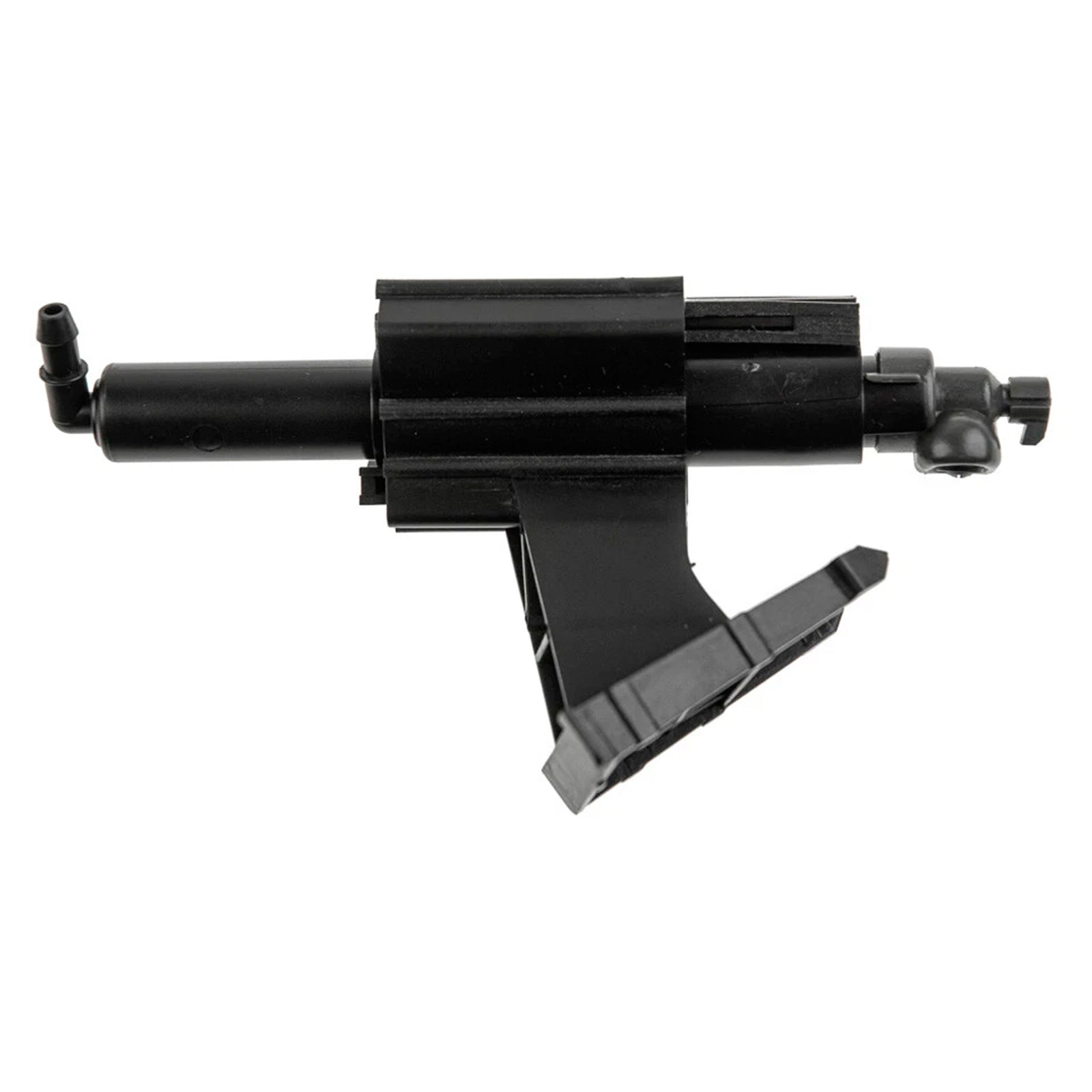 Buse de lave-phare avant droite pour Ford Focus 2010-2017 (BM5113L014AC)