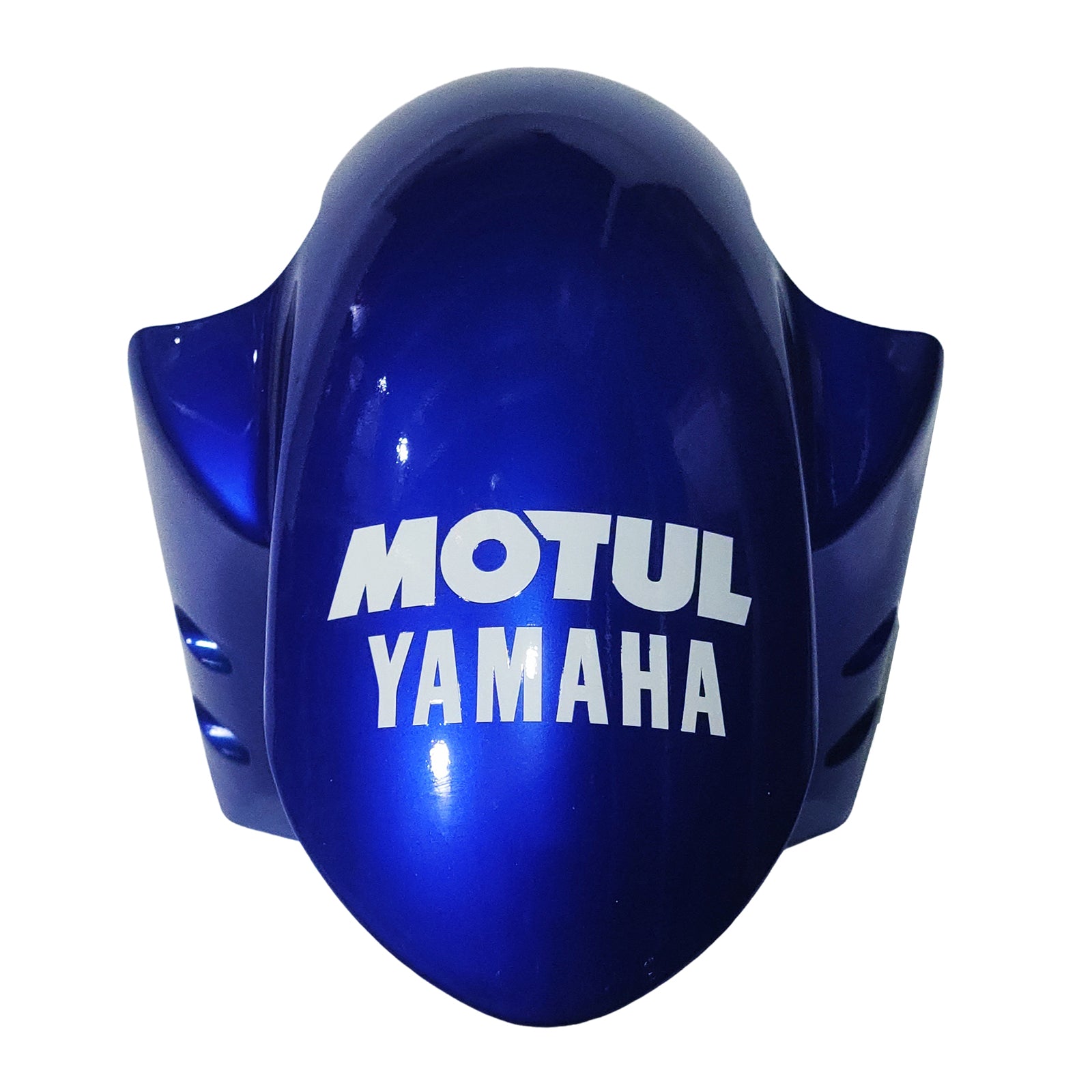 Injectie kuipkit, ABS Plastic Body voor Yamaha YZF 1000 R1 2004-2006