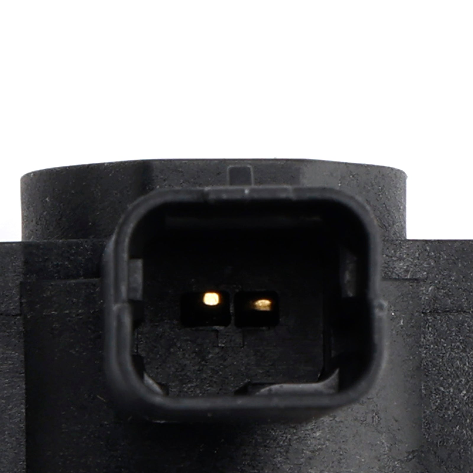 Électrovanne de turbocompresseur FL3E-9E882-BA pour Ford Taurus Edge C-MAX