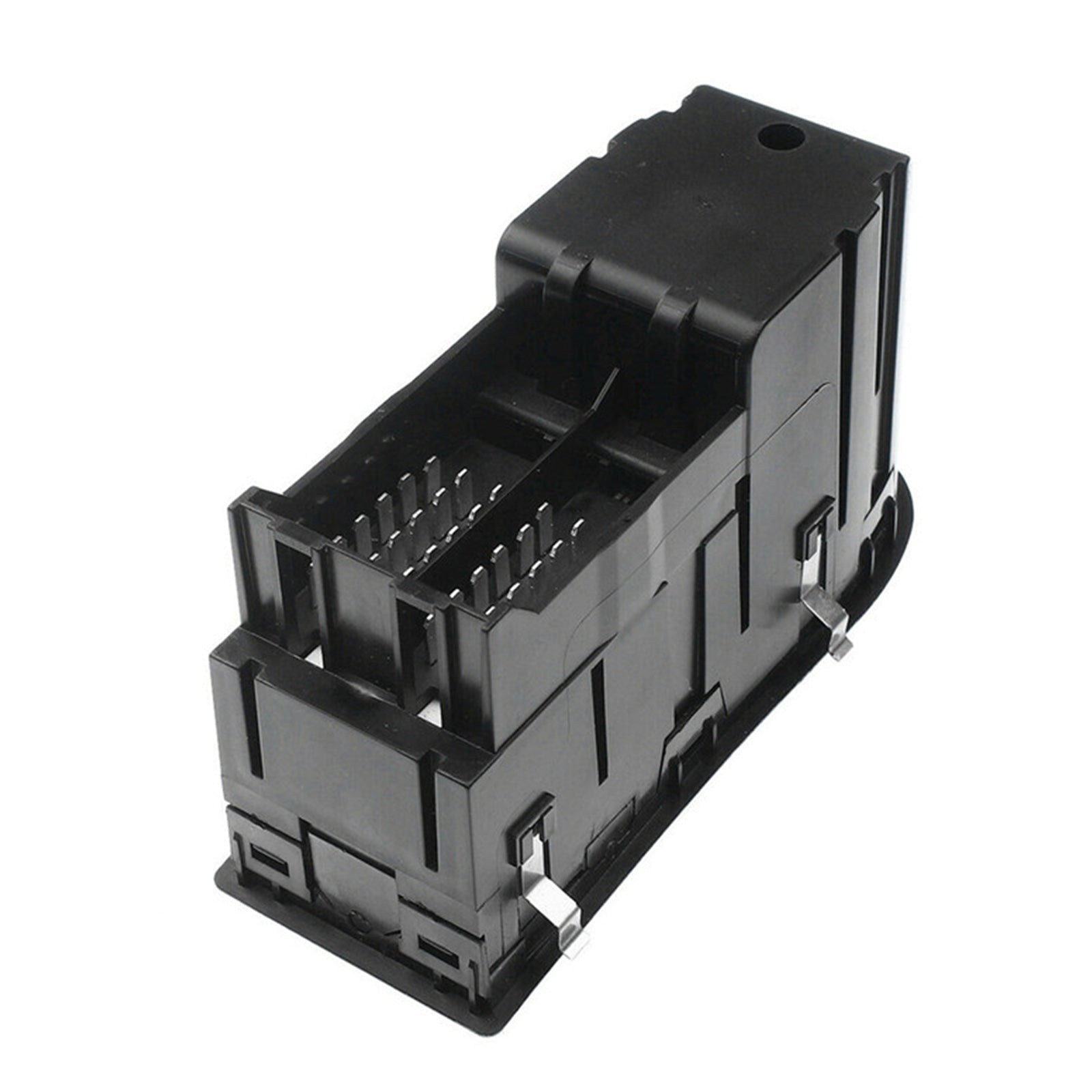 VITRE Switch 81258067098 za tovornjake za dviganje tovornjaka 81258067074