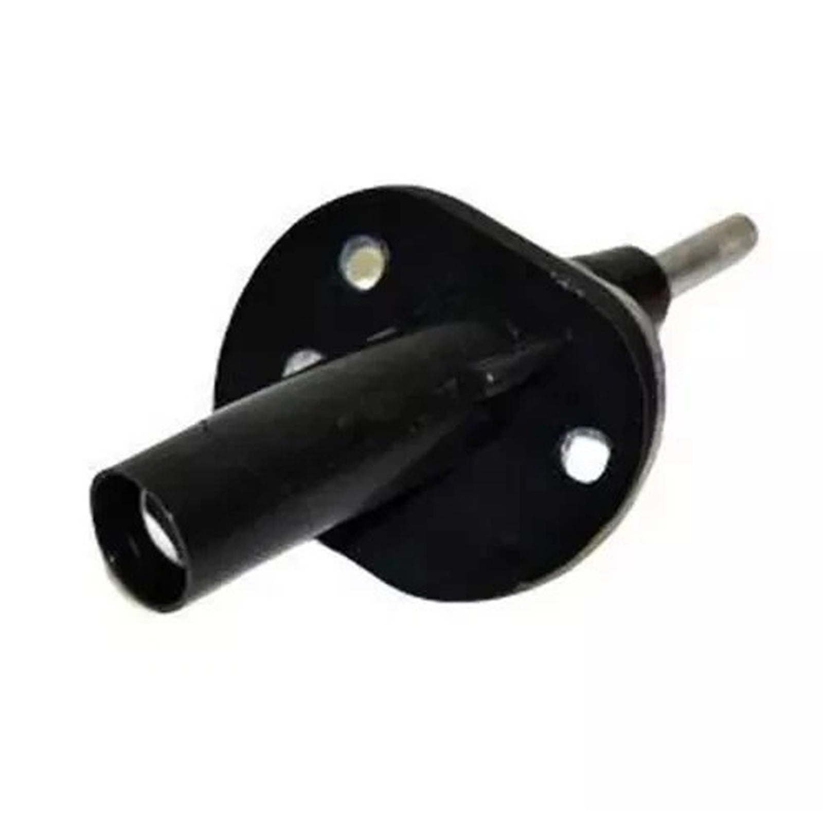 Podpora d'radijska antena za Ford F-150 1997-2004 3L3Z18936AA