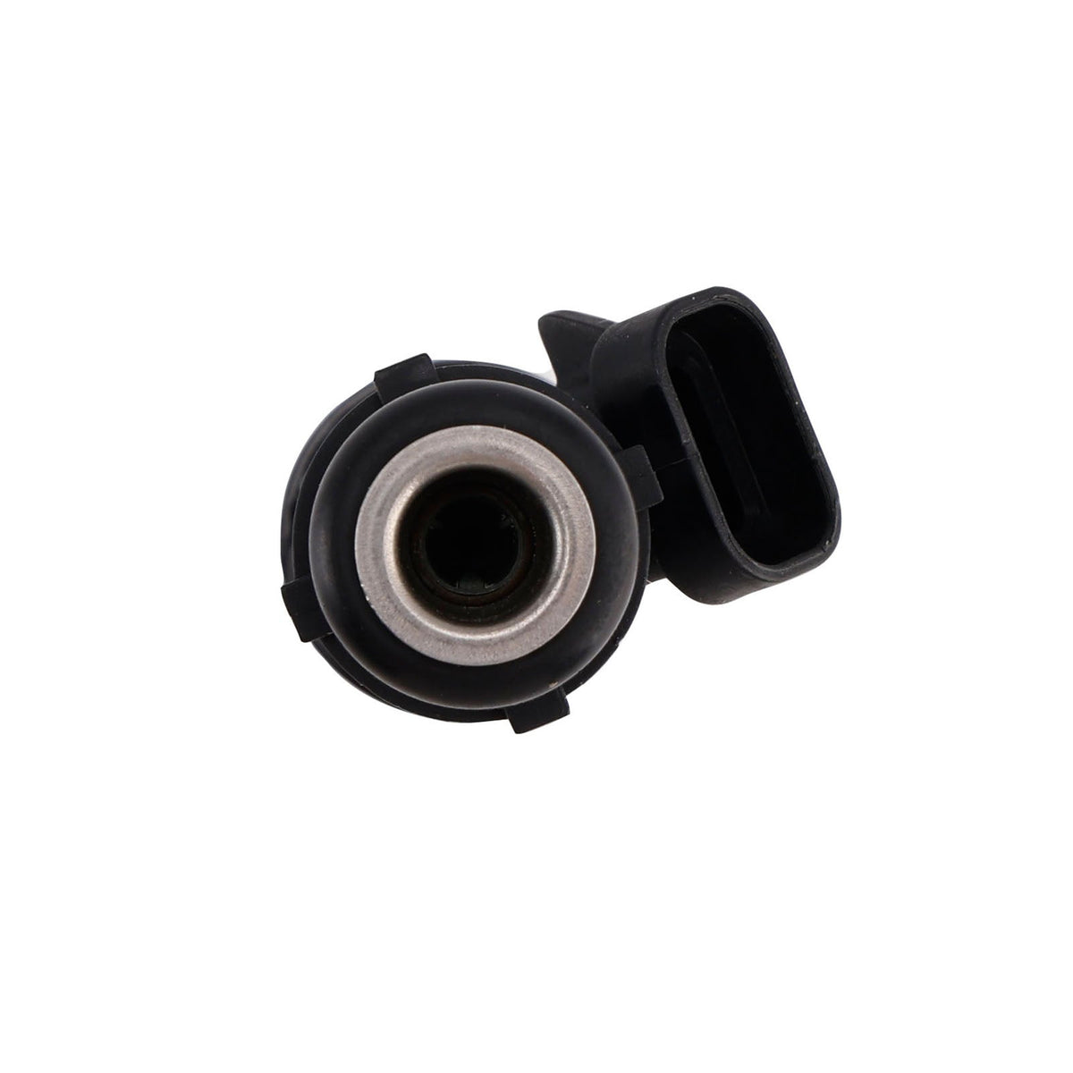 1 Einspritzdüse für Honda Passport und Isuzu Rodeo 1998-1999 25166922