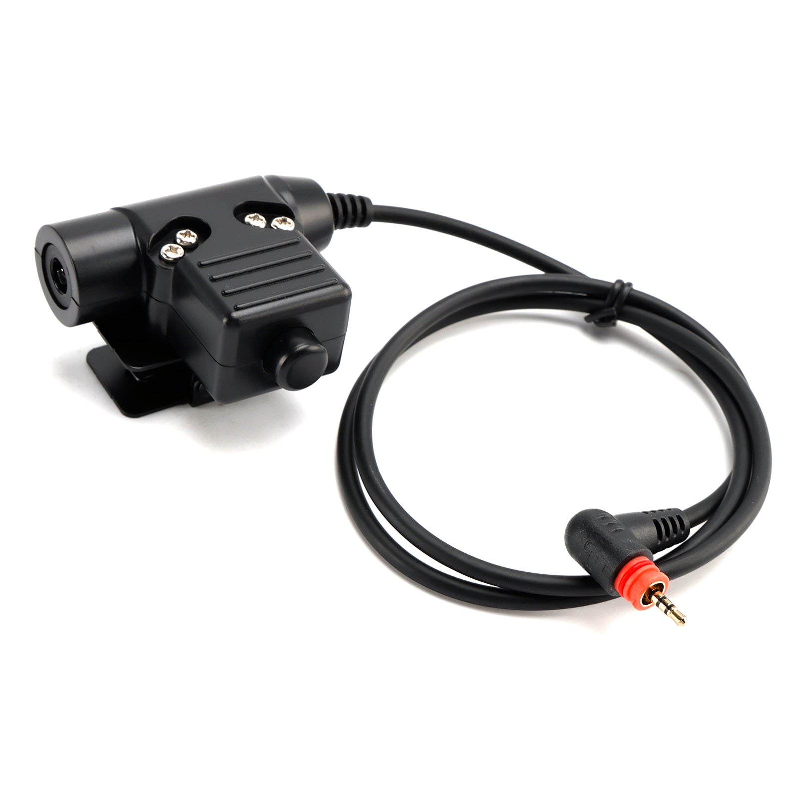 SL1K-U94 PTT voor SL300, SL500, SL7550, SL7580, SL7590, SL8050, SL8550, SL8550e en SL4000