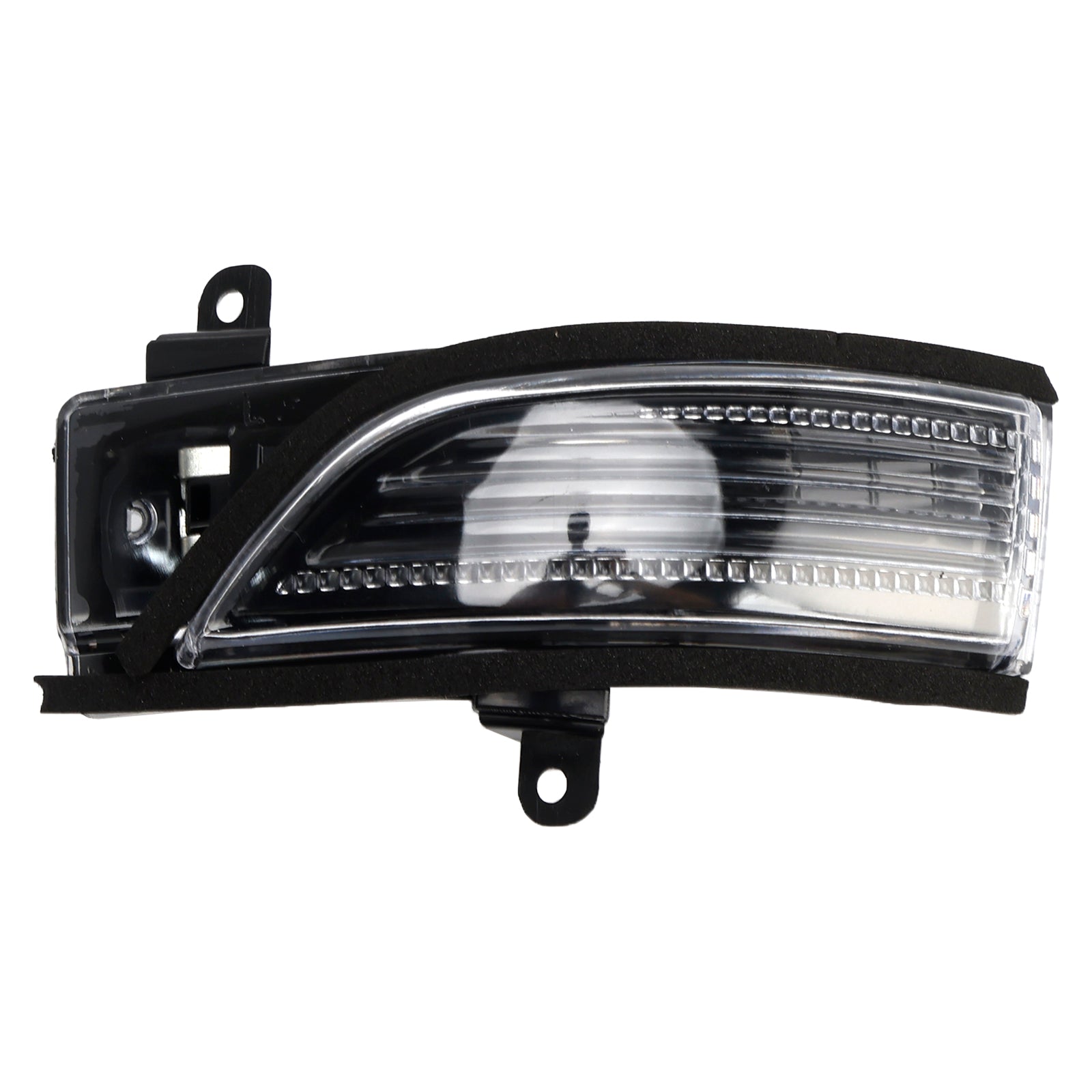 LED-LED-vasen peilivalon ilmaisin Subaru Foresterille 2014-2015