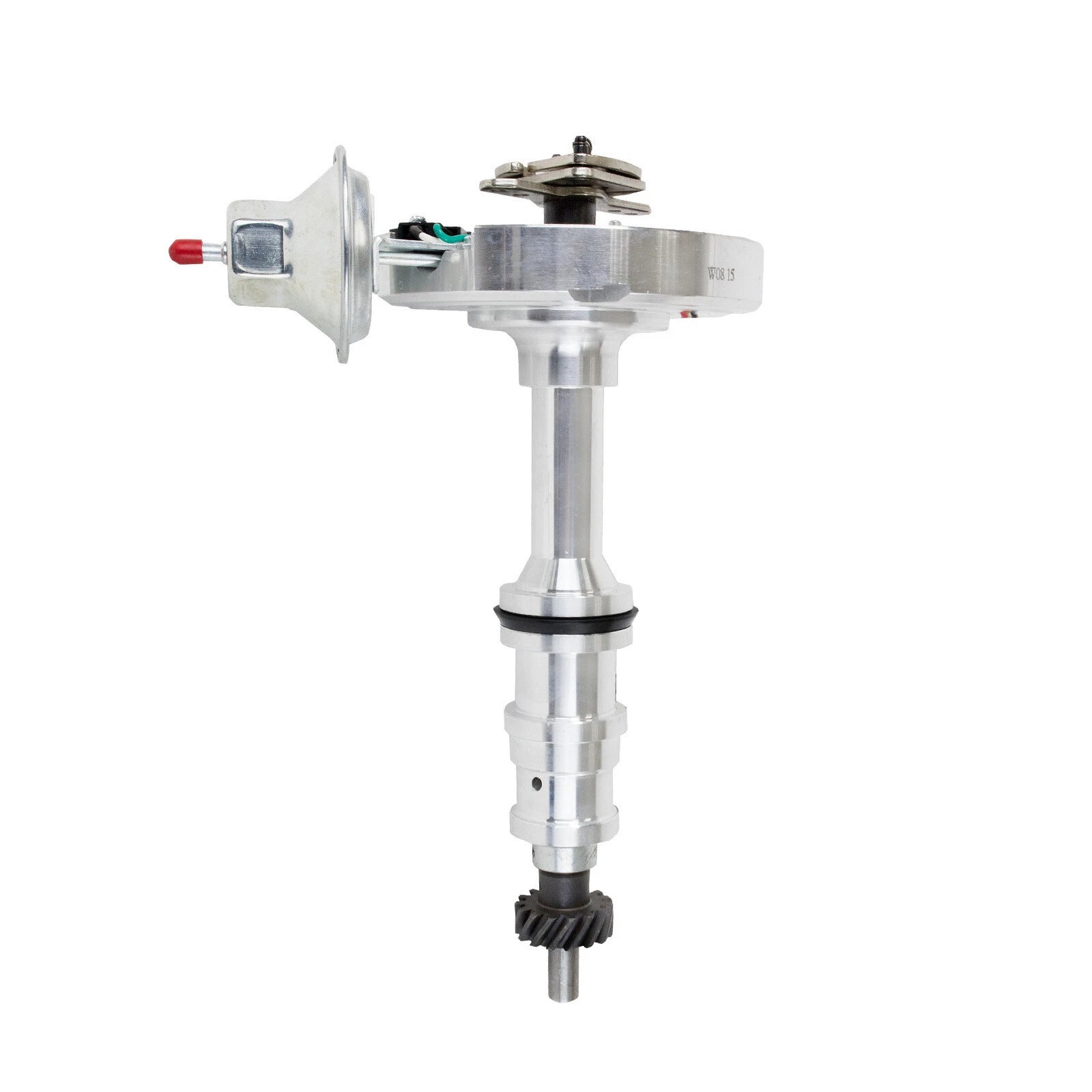 Modulo Bobina Accensione 65 000 kV 7 500 giri/min per Ford 351C, 351M, 400, 429 e 460