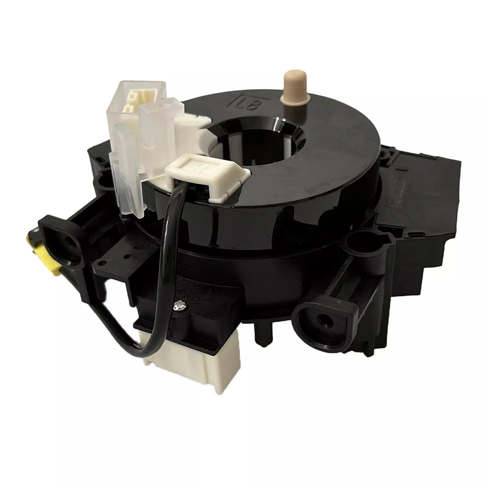 Ura spiralni kabel 25567-EV06E za Pathfinder Versa Tiida 2006-2012