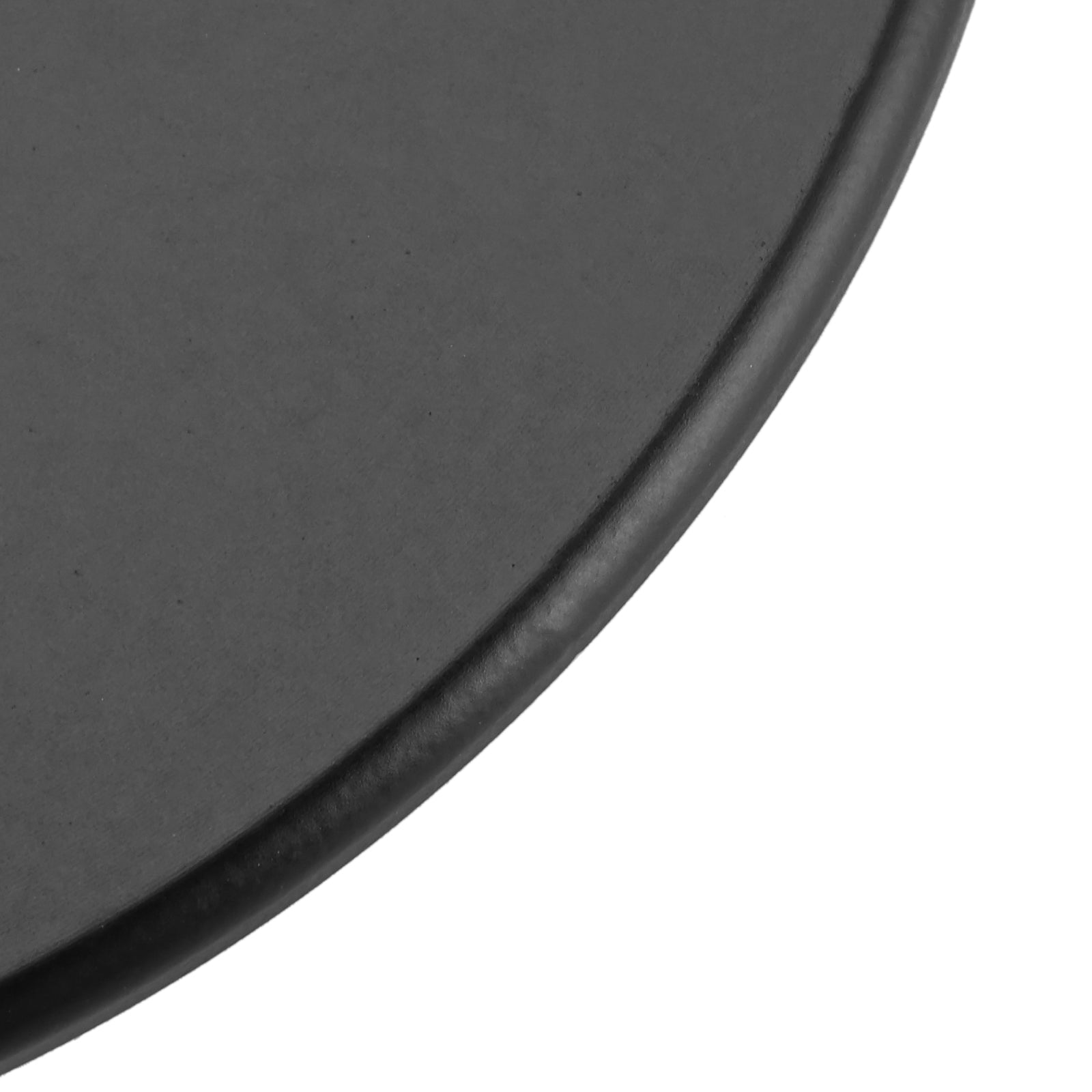 Couvercle de brûleur de comptoir de cuisinière à gaz DG62-00067A pour cuisinières Samsung