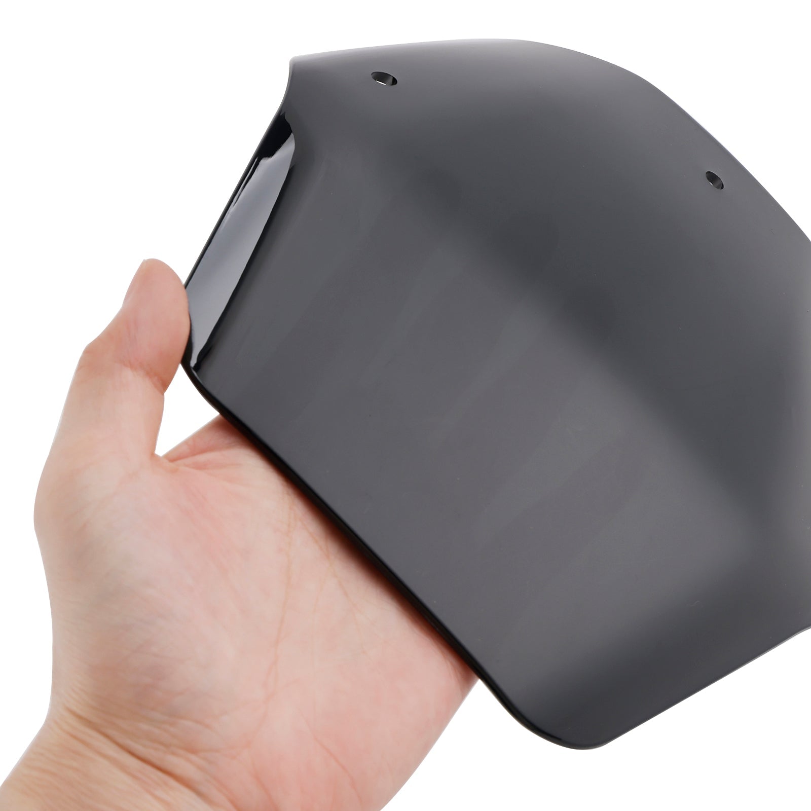 Supora + obsługa Suzuki GSX-8S 2023-2024