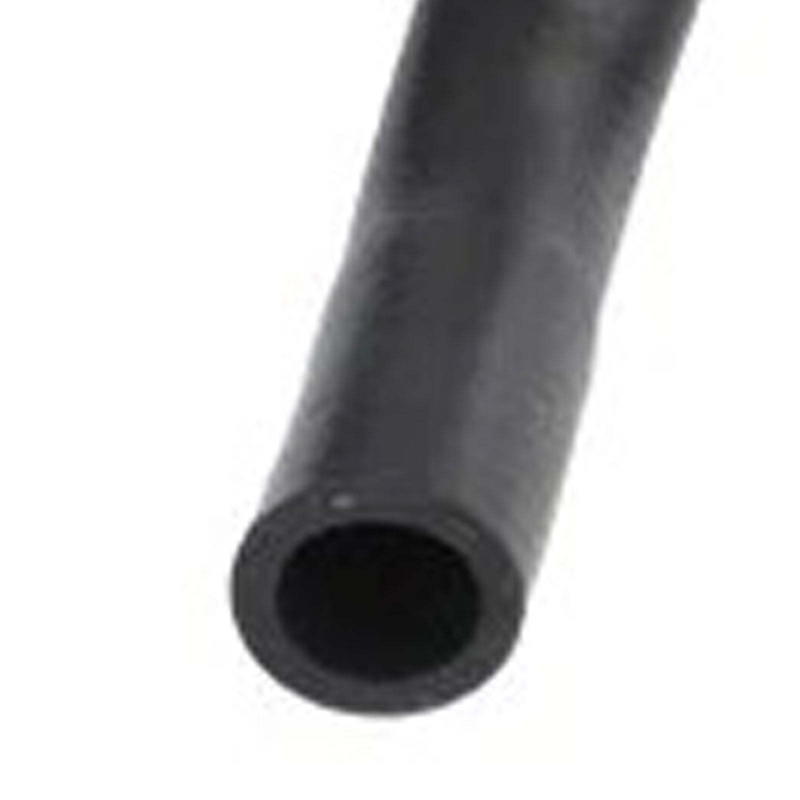 Nissan Armada 5.6L (2004-2015) - Lämmityslaitteen jäähdytysnesteen säätöventtiili - Osanumero : 92400ZW10ON