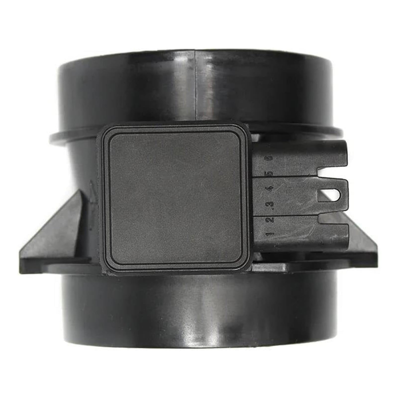 Senzor merilnika pretoka d'zračna masa za BMW serije 3 E46 E83 E85 X3 Z4 325i 325Ci 5WK96471