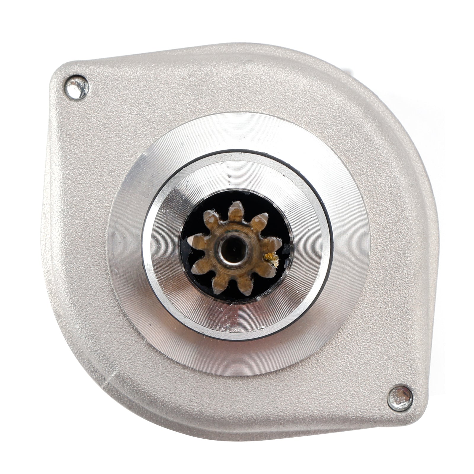 MOTORINO AVVIAMENTO Aprilia RSV 1000 Tuono 2002-2009 AP0294356 AP0685965