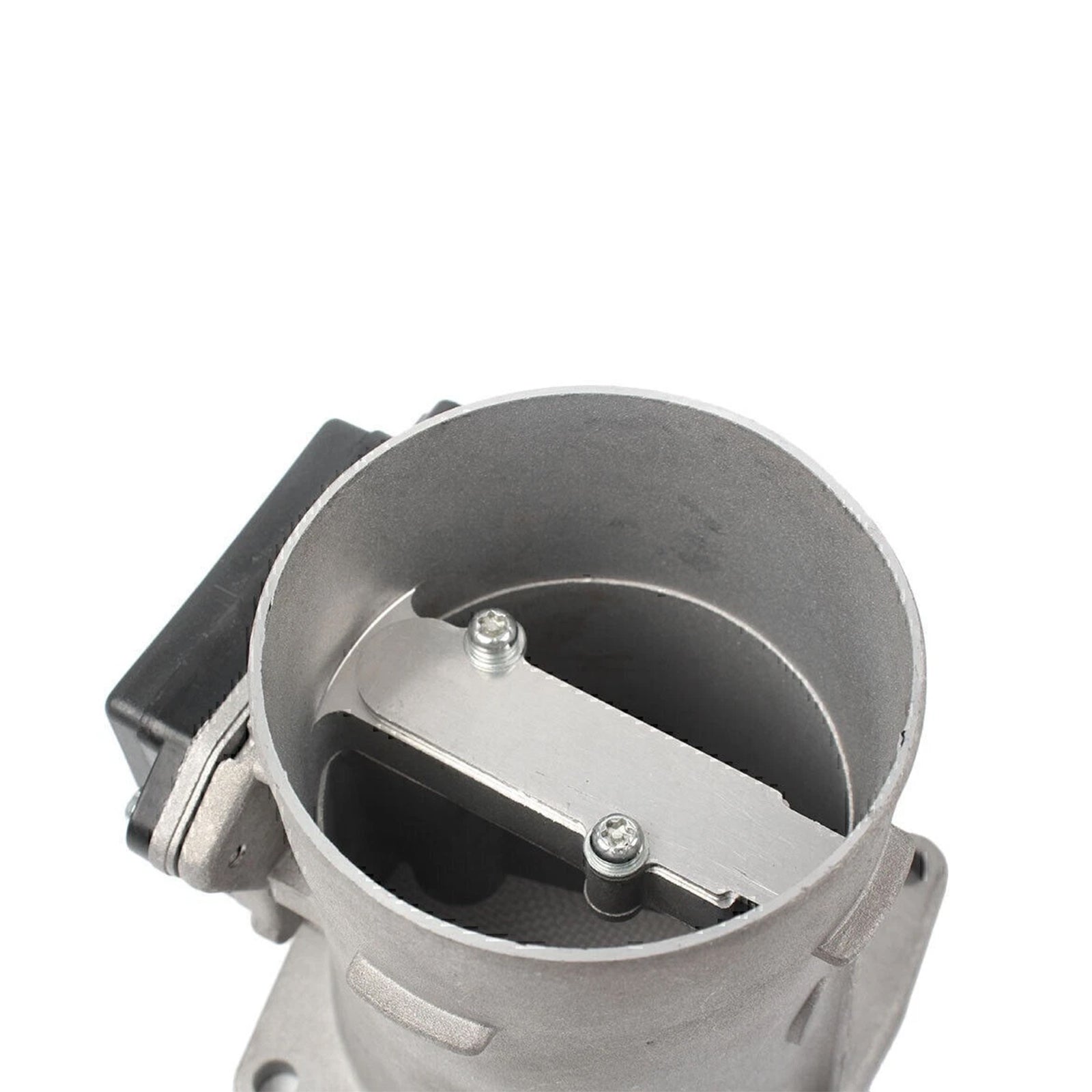 Capteur de débit d'air massique 22250-75010 pour Toyota 4Runner T100 Tacoma 1994-1997