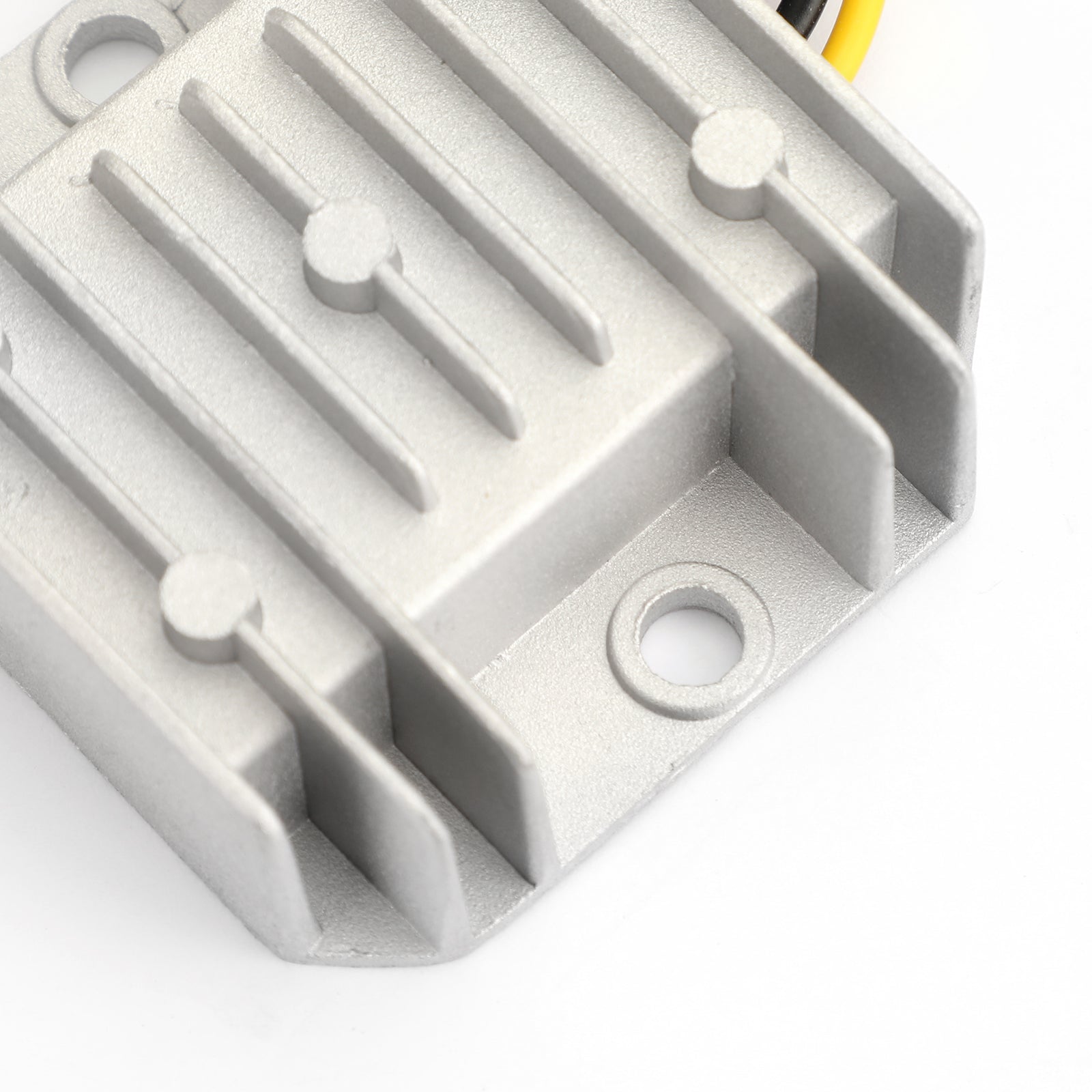 Étape DC-DC 12V jusqu'à 24V 3A 72W CONSEIL D'ALIMENTATION CONVERTISSE