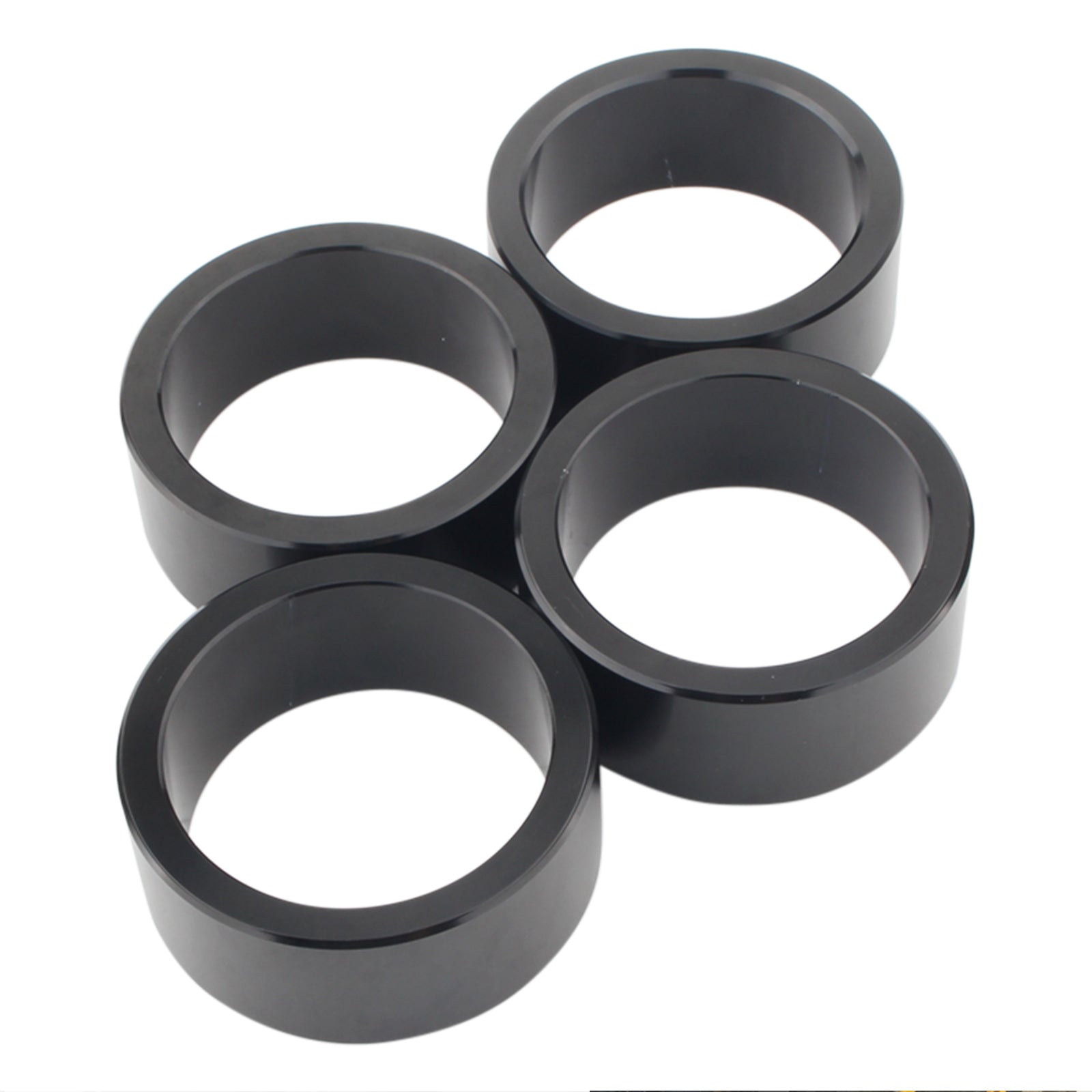 Kit d'entretoises de levage pour Can-Am Outlander Max 1000/1000R/400/500/570/650/800/850