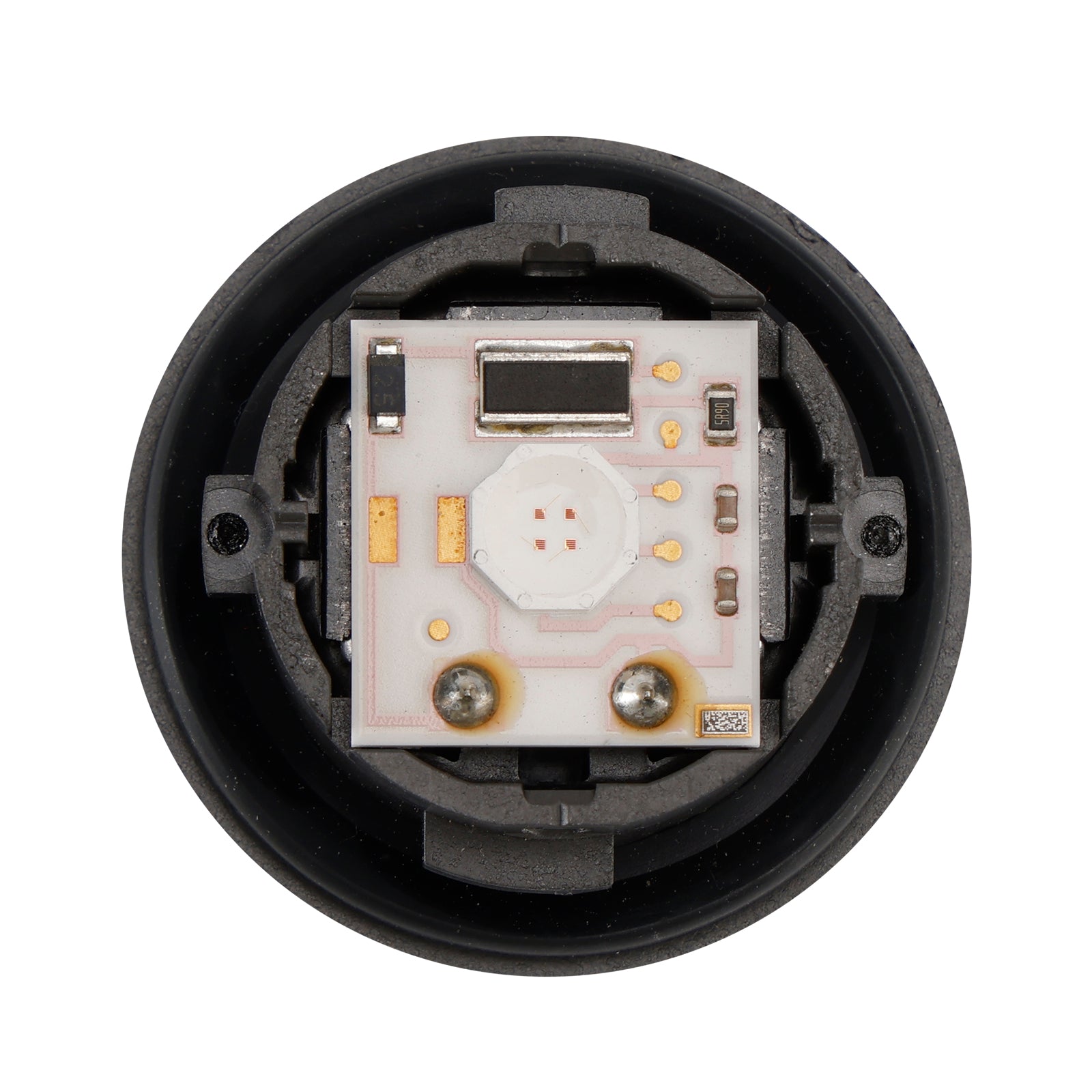 LEDMK-03-02 13,5 V 1,8 W 3-2-2 broszki dla Toyota Alphard