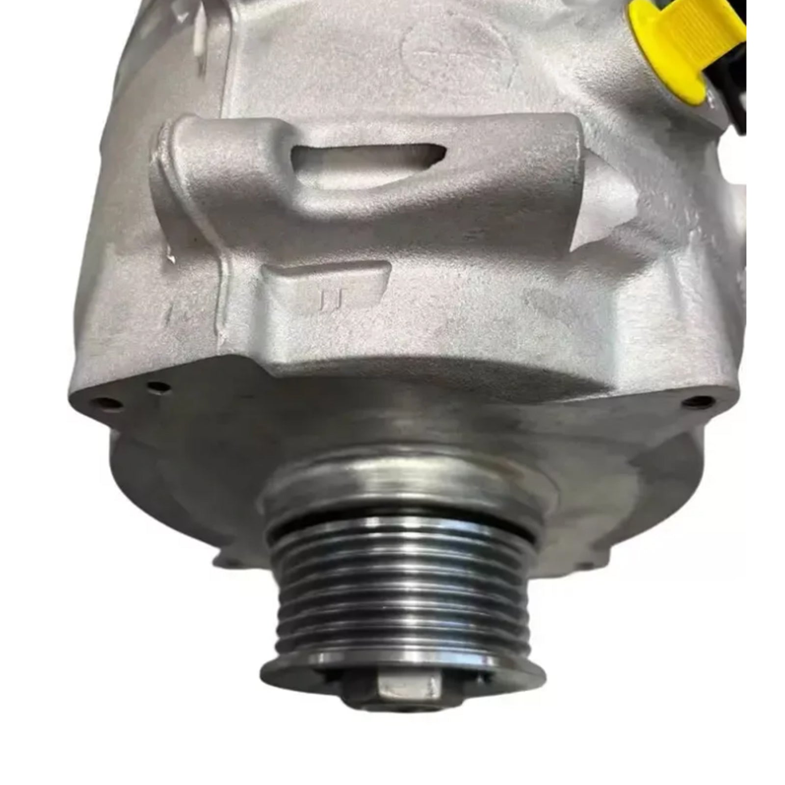 Alternateur de Remplacement Direct 250A - Audi A6, A7, Q7, Q8 - 4N0903028P/N/E