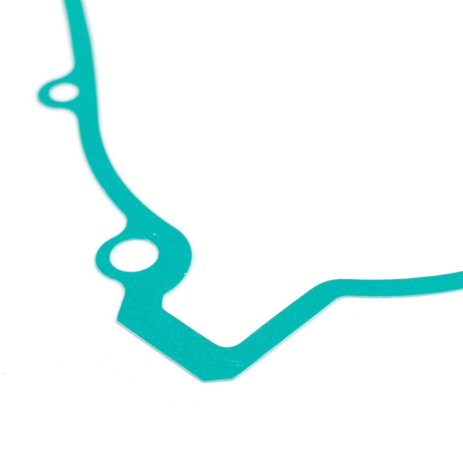 JUNTA DE CARCASA DEL GENERADOR 75030040000 PARA HUSQVARNA 701 ENDURO 690 SMC R SUPERMOTO