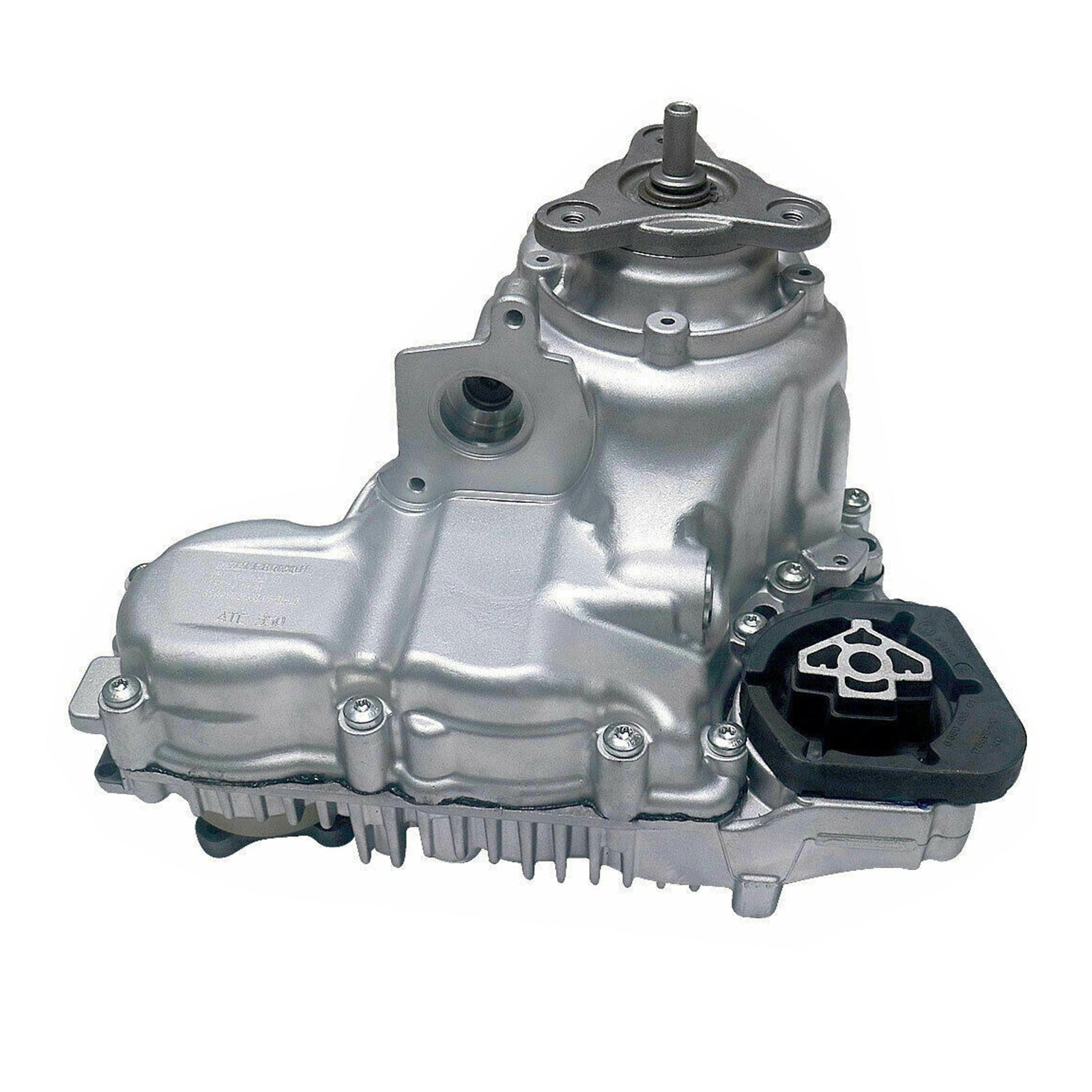 BMW Série 5 F07 530dX (SP61/N57) 535dX (SP81/N57S) 535iX (SP21/N55) 550iX (SP41/N63) Ensemble de boîte de transfert ATC350 27107639261 27107643748