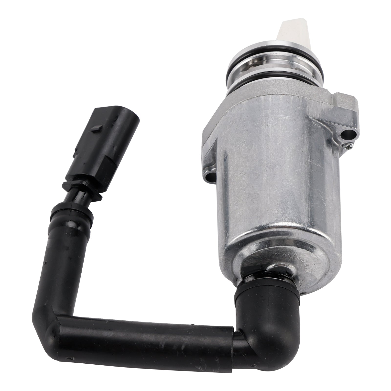 02D525557 Pompa posteriore per Audi, Seat, Skoda, VW