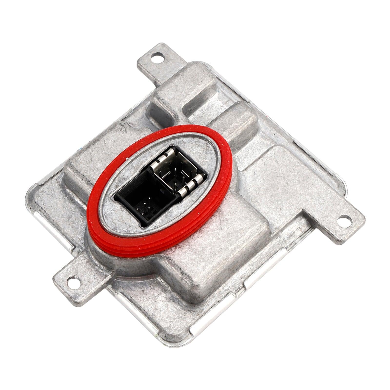 Ballast eléctrico de la luz delantera en Xenon HID D1S 731832705 para la serie BMW 3 X1 Z4