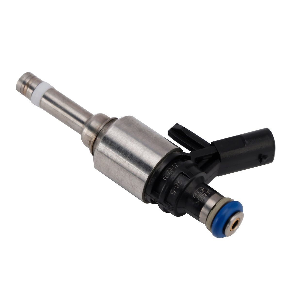 1 injecteur de carburant pour Audi A3 S3 (2012-2020) et VW Golf (2013-2020) - Référence : 026150001H