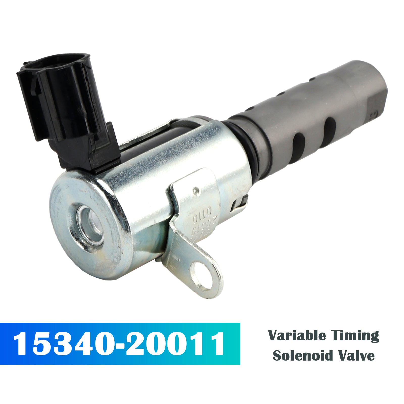 Électrovanne de calage variable des soupapes 15340-20011 pour Toyota Sienna, Camry, RX300 et ES300