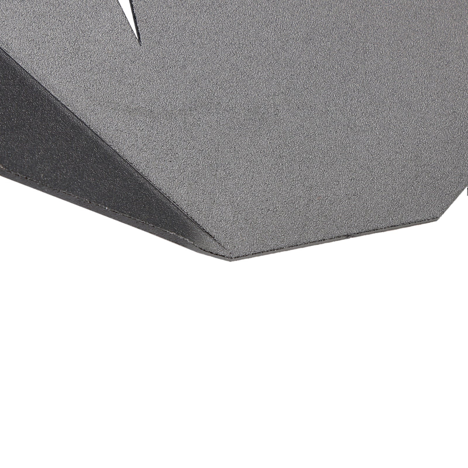 Protección del motor para BMW R1300GS/ADV 2023-2025, dinero