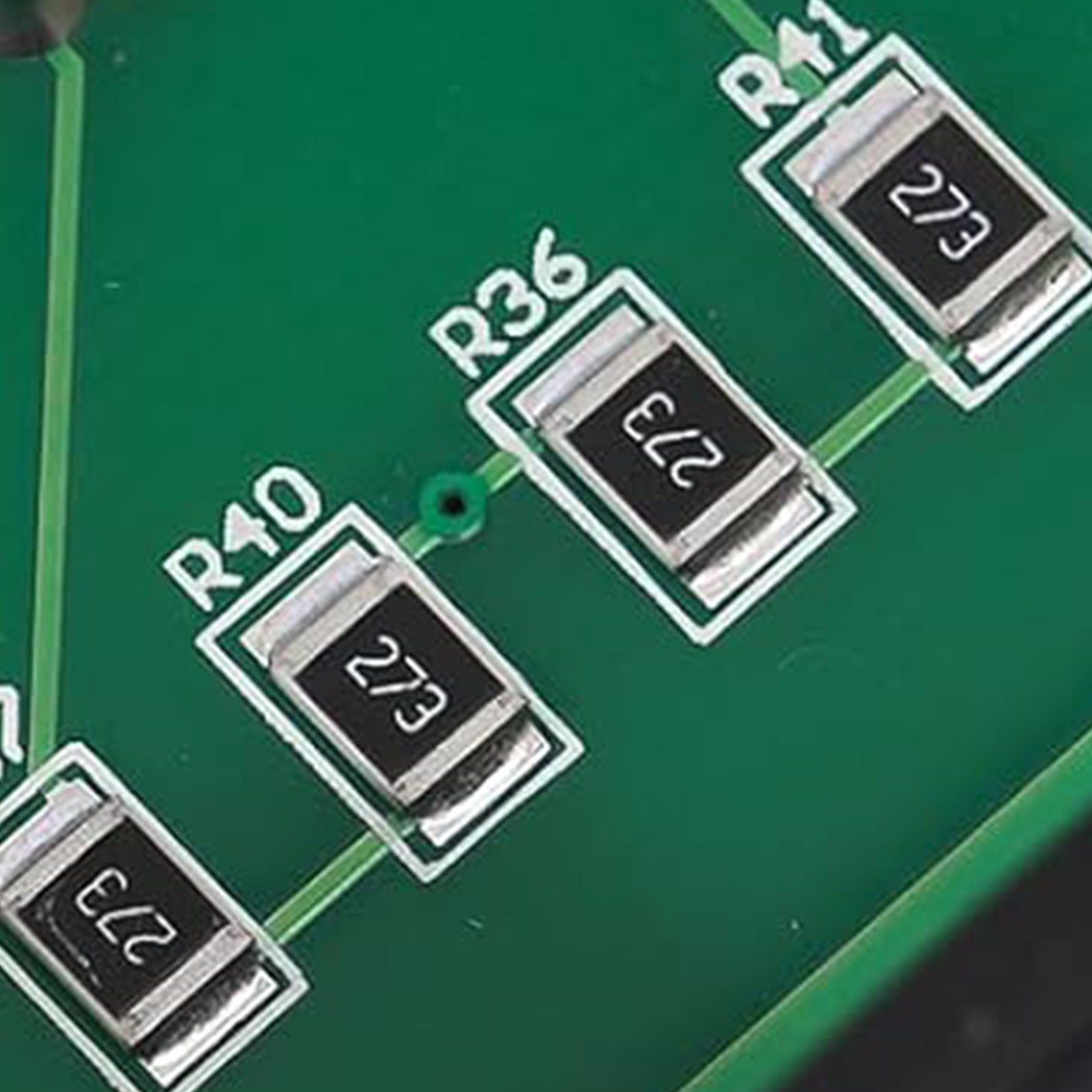 Modulo di spargimento di carico di carico intelligente (SACM) con generatore per generatore generac A000449959