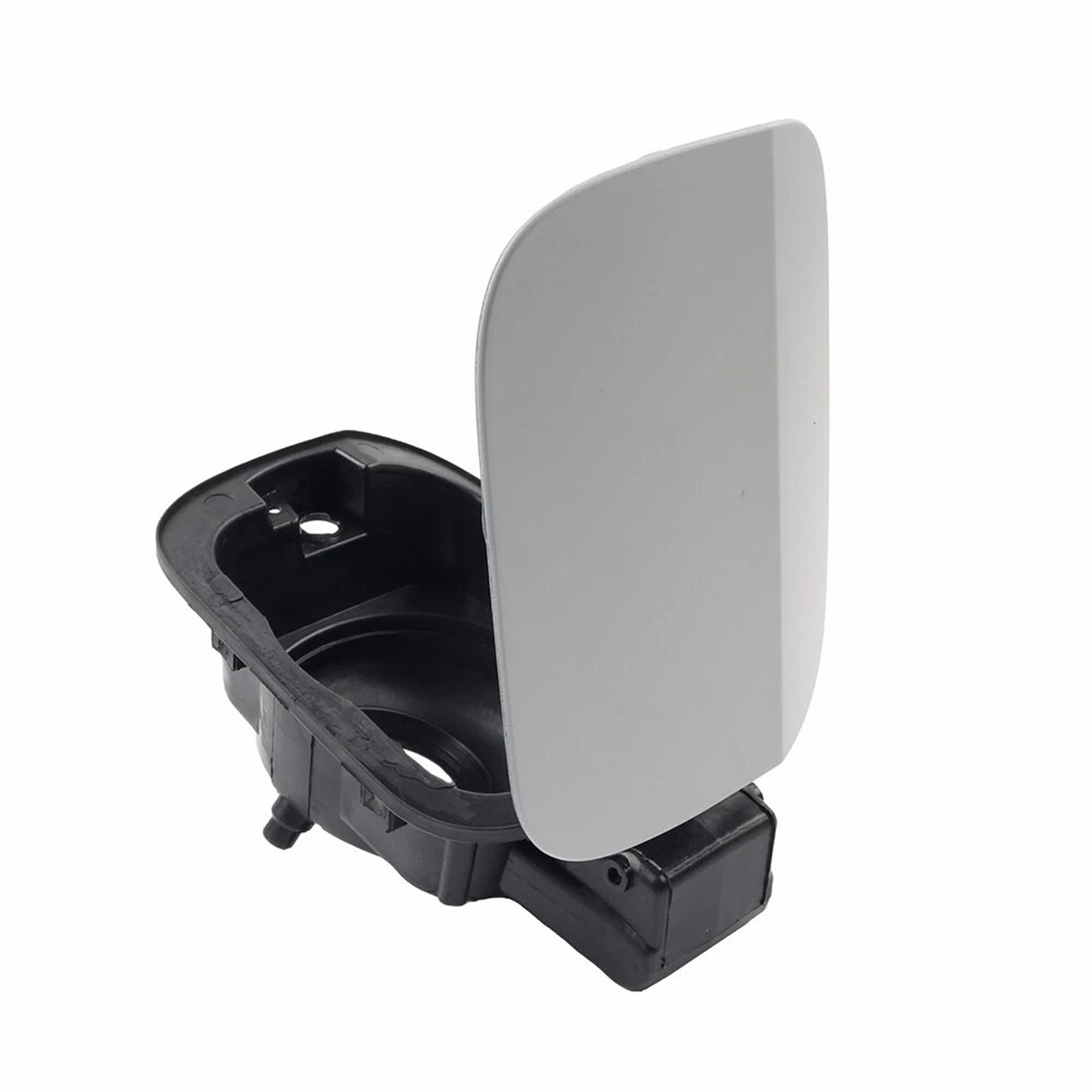 Brandstoftankdeksel 16D809857 voor VW Jetta MK6 2012-2015