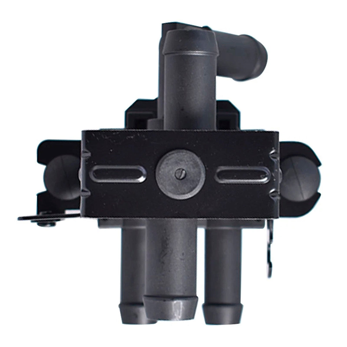 Électrovanne de commande de chauffage XR822975 pour Jaguar S-Type 3.0L 4.0L 2000-2002