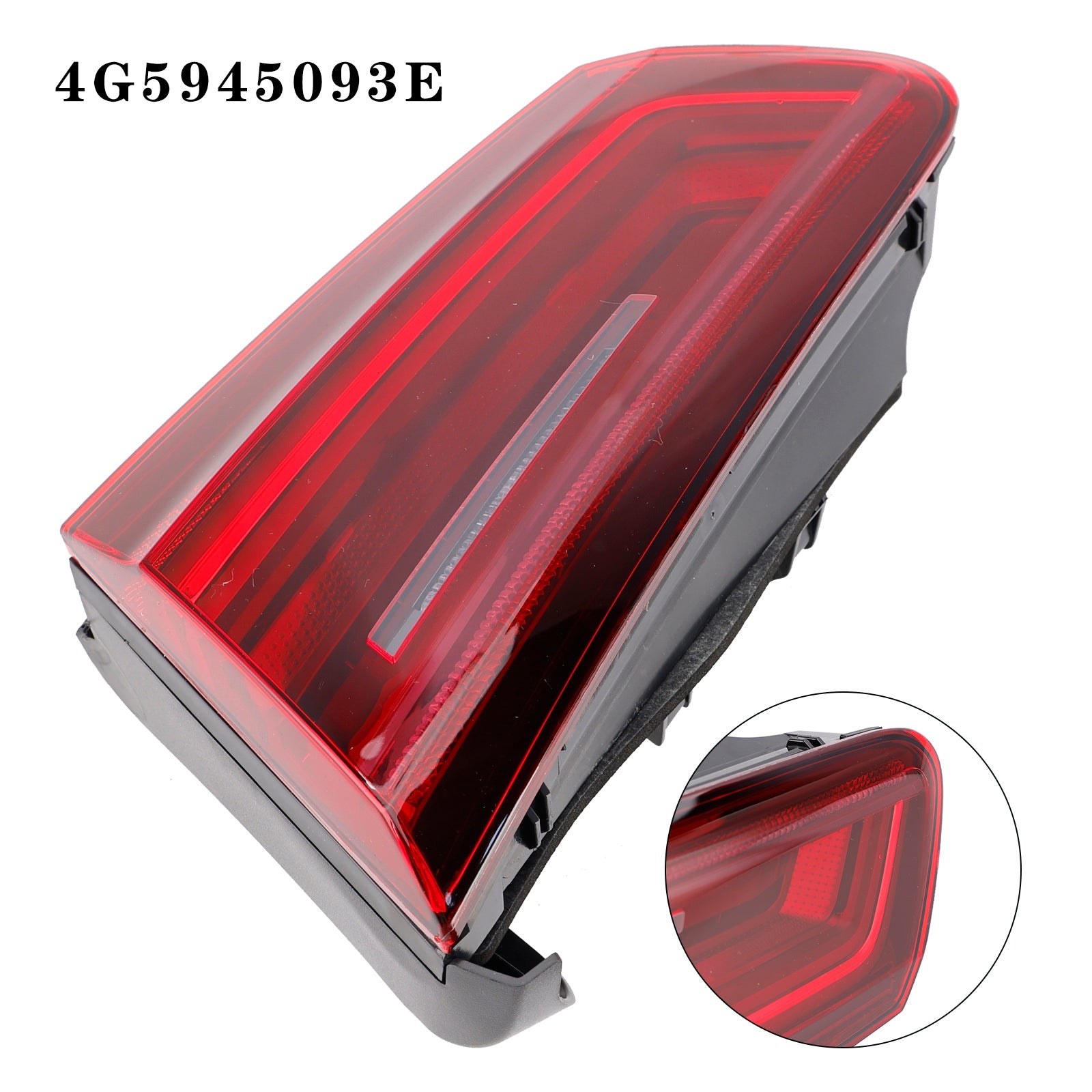 Audi Audi A6 4G C7 2015-2018 4G5945093E