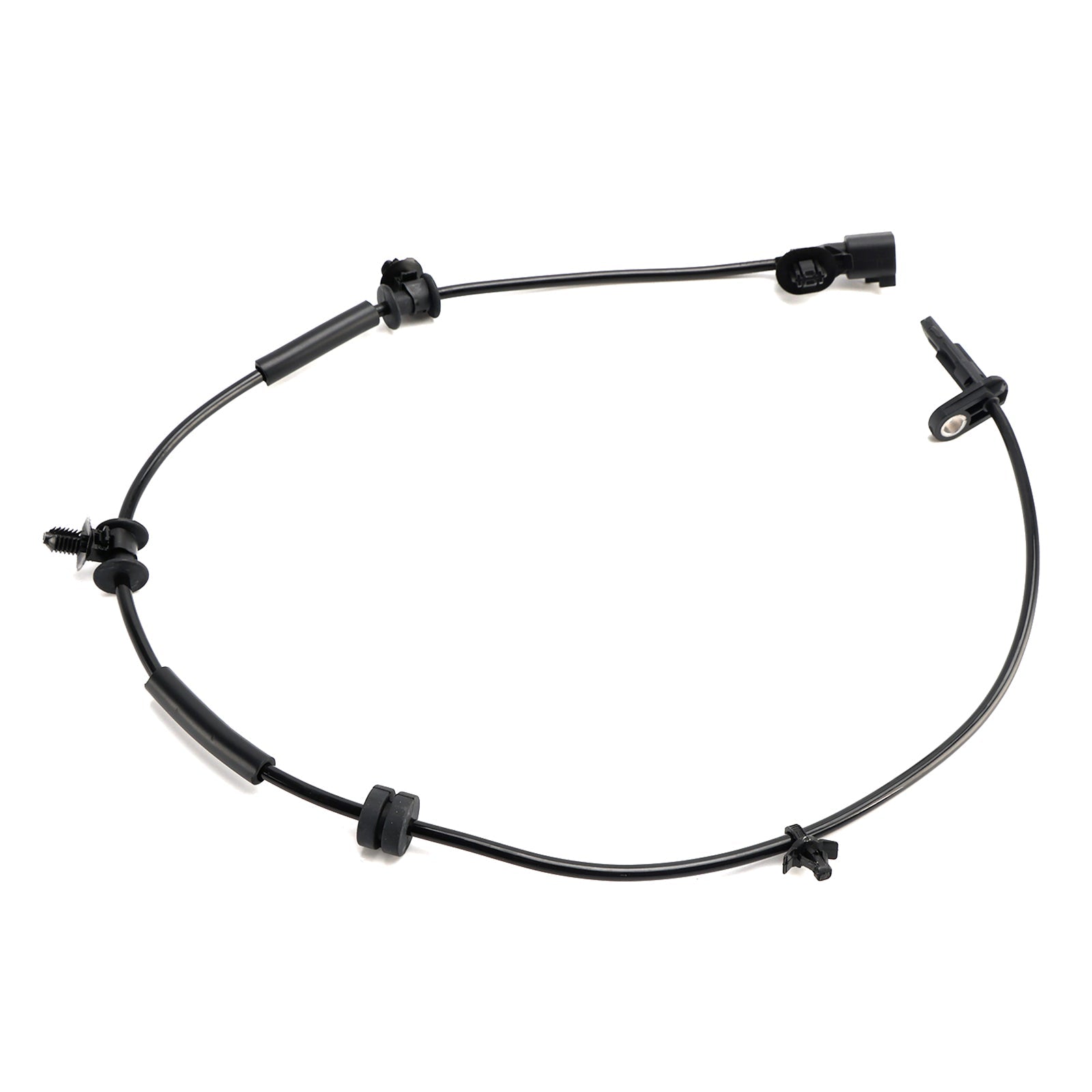 Capteur de vitesse de roue avant droite/gauche 1188761-00-A pour Tesla Model 3 Y