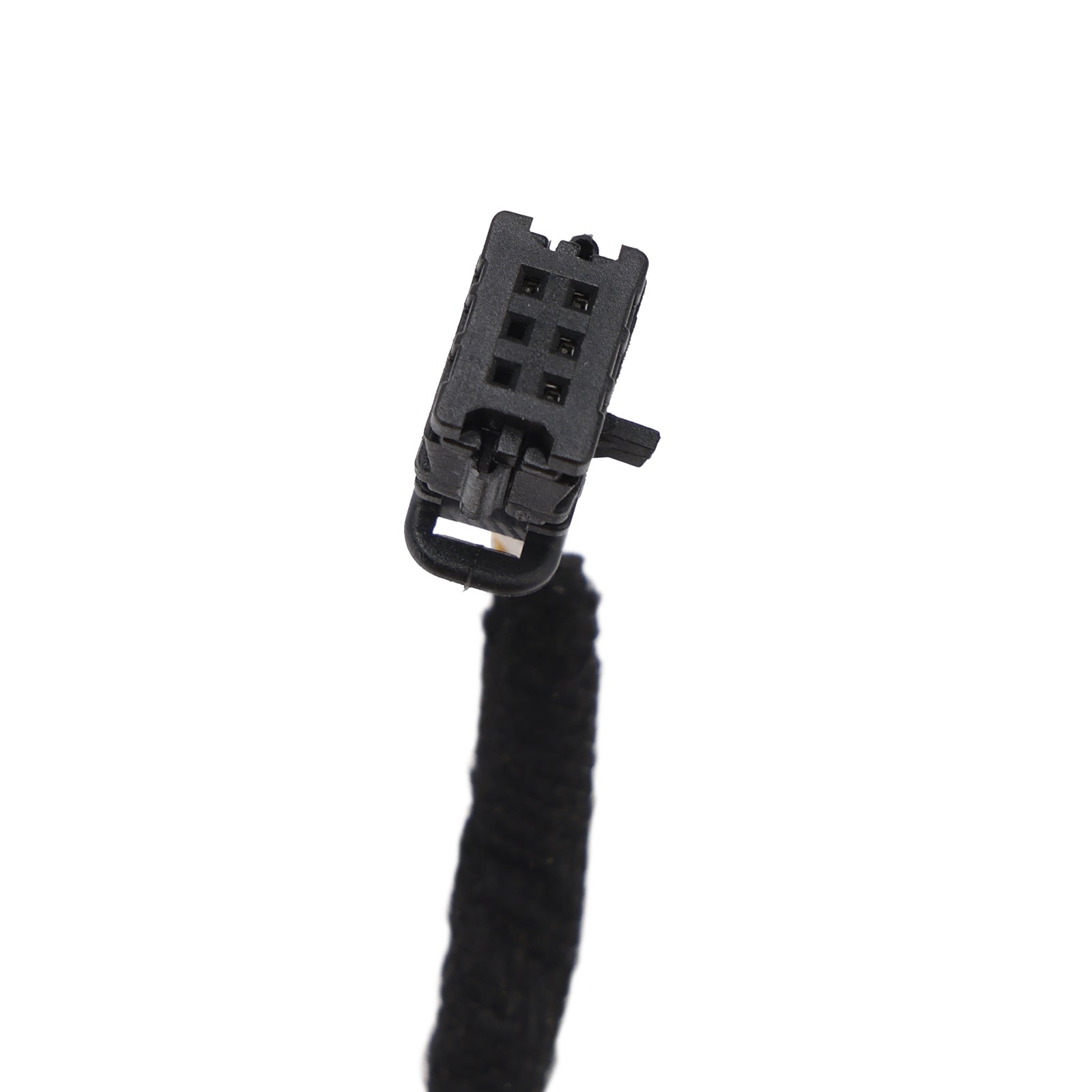 Caméra de recul pour Citroën Berlingo PV UV (B9) (2008-2018) - Référence : 9812668580