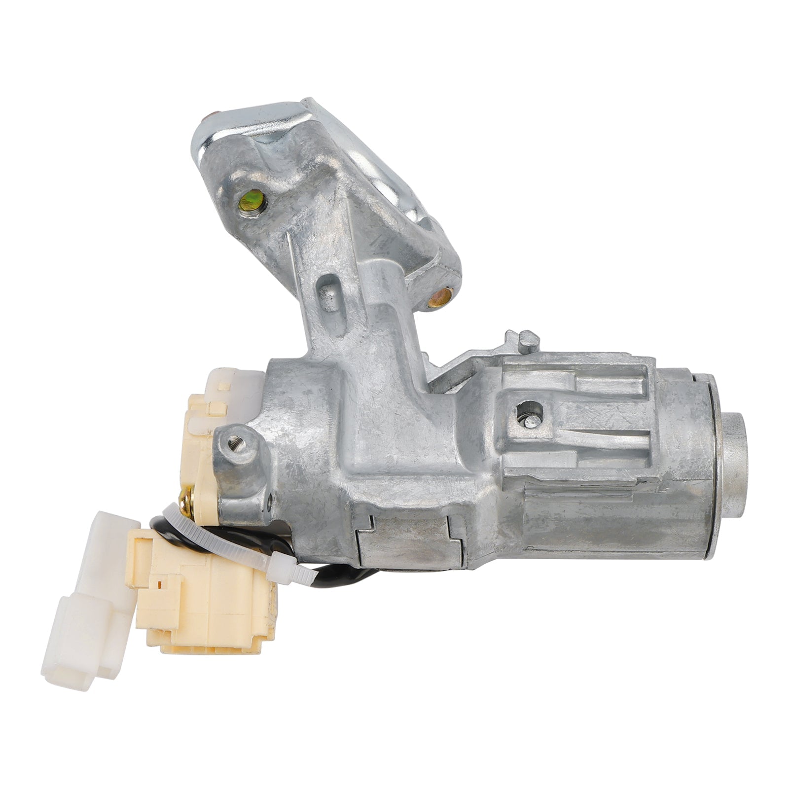 Conjunto de cilindro de cerradura de encendido 45020521 para Toyota Echo 2000-2005