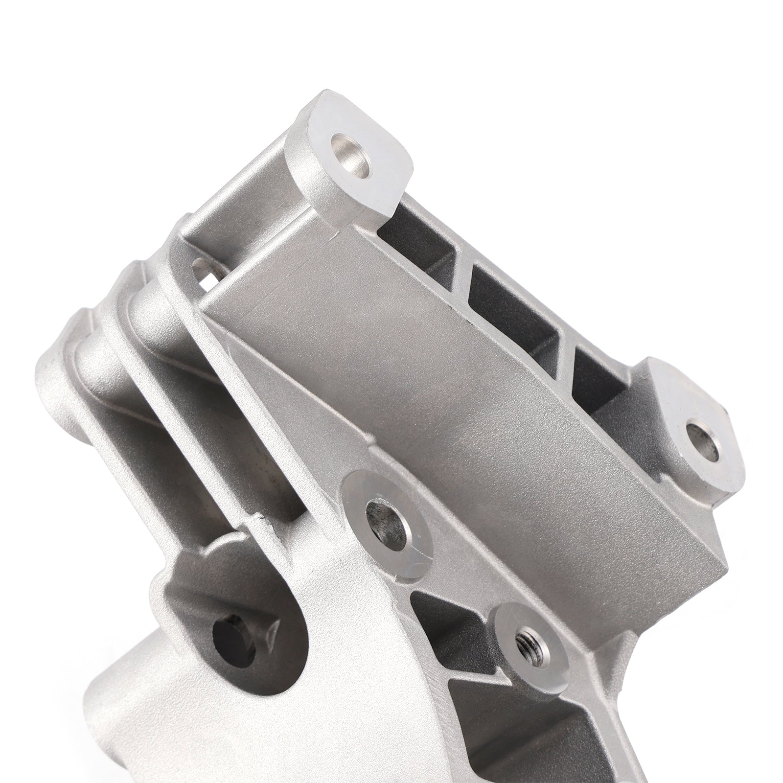 Boîtier de filtre à huile moteur pour BMW Z4 E85 (2003-2005), 2.5L et 3.0L Cabriolet, moteur 6 cylindres en ligne, référence 1713838
