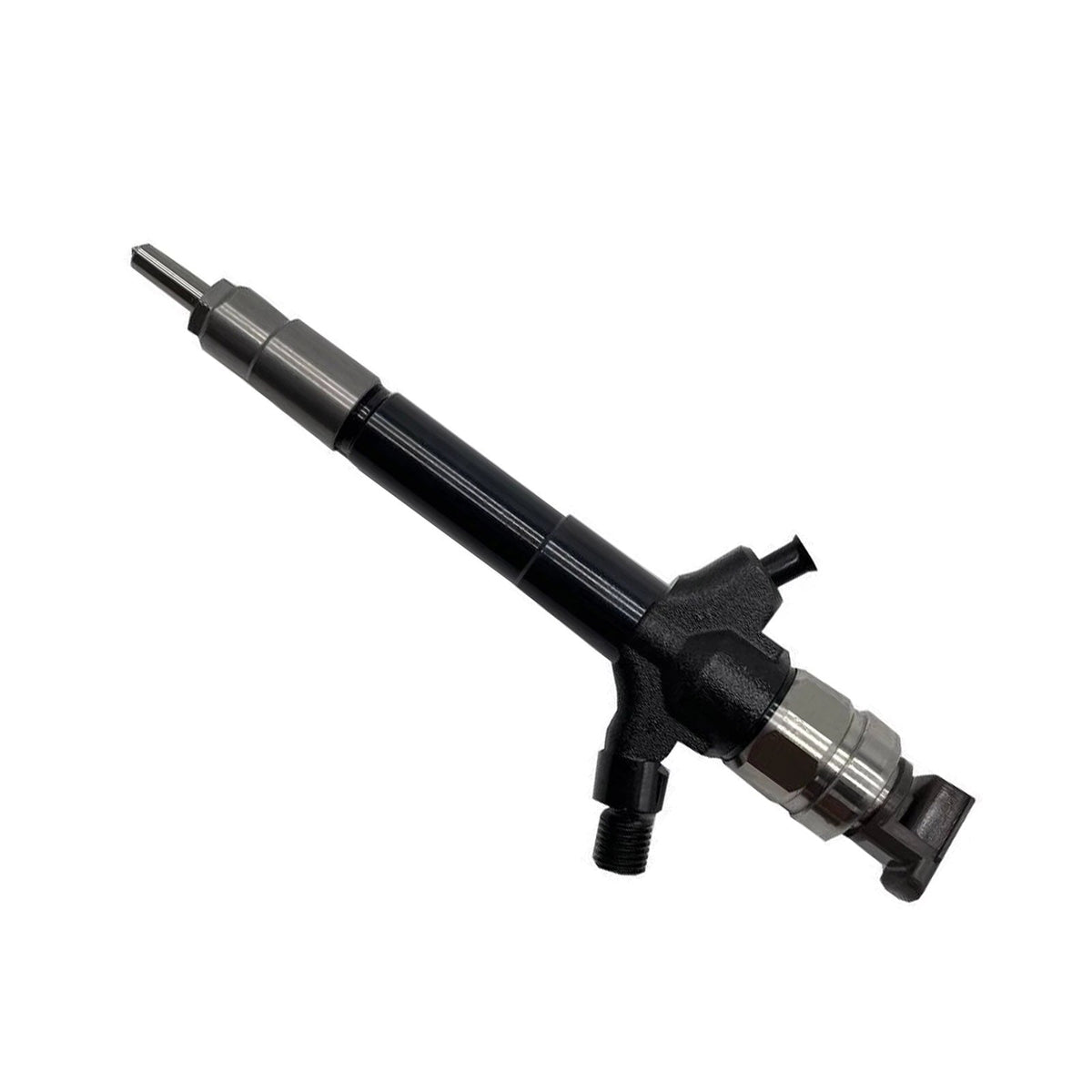 2006-2008 Pour Mitsubishi Triton ML/MN 3.2 1 pièce Injecteur de carburant 095000-5760