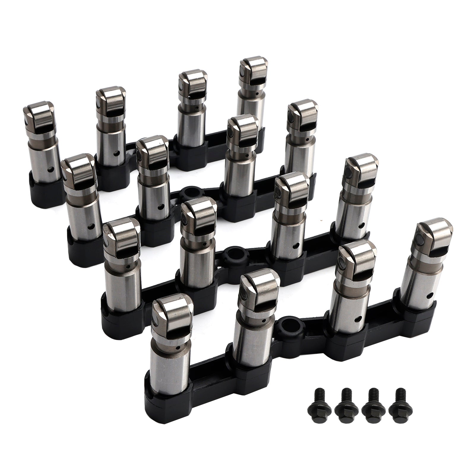 Kit rullo sollevatore albero a camme MDS per Dodge Ram 3500 6.4L Hemi 2011-2022
