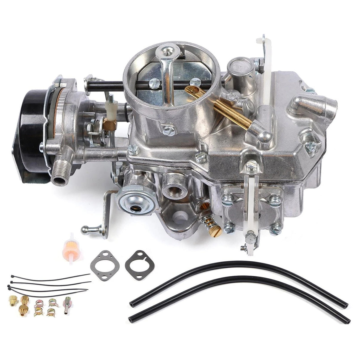 1100 ND1101 carburateur voor Mercury Villager 3.3L (1963-1967)