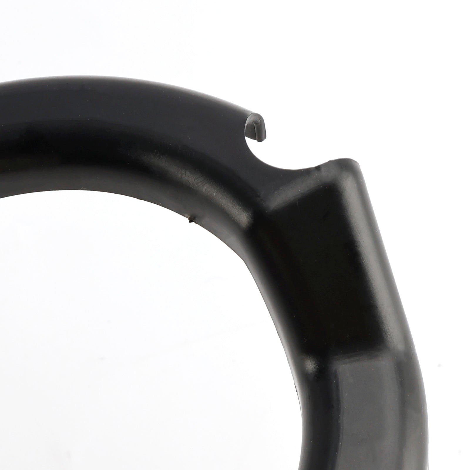 Spodnji zadnji zadnji Spring Spring Island 52744-TK8-A00 za Honda Odyssey 2011-2017